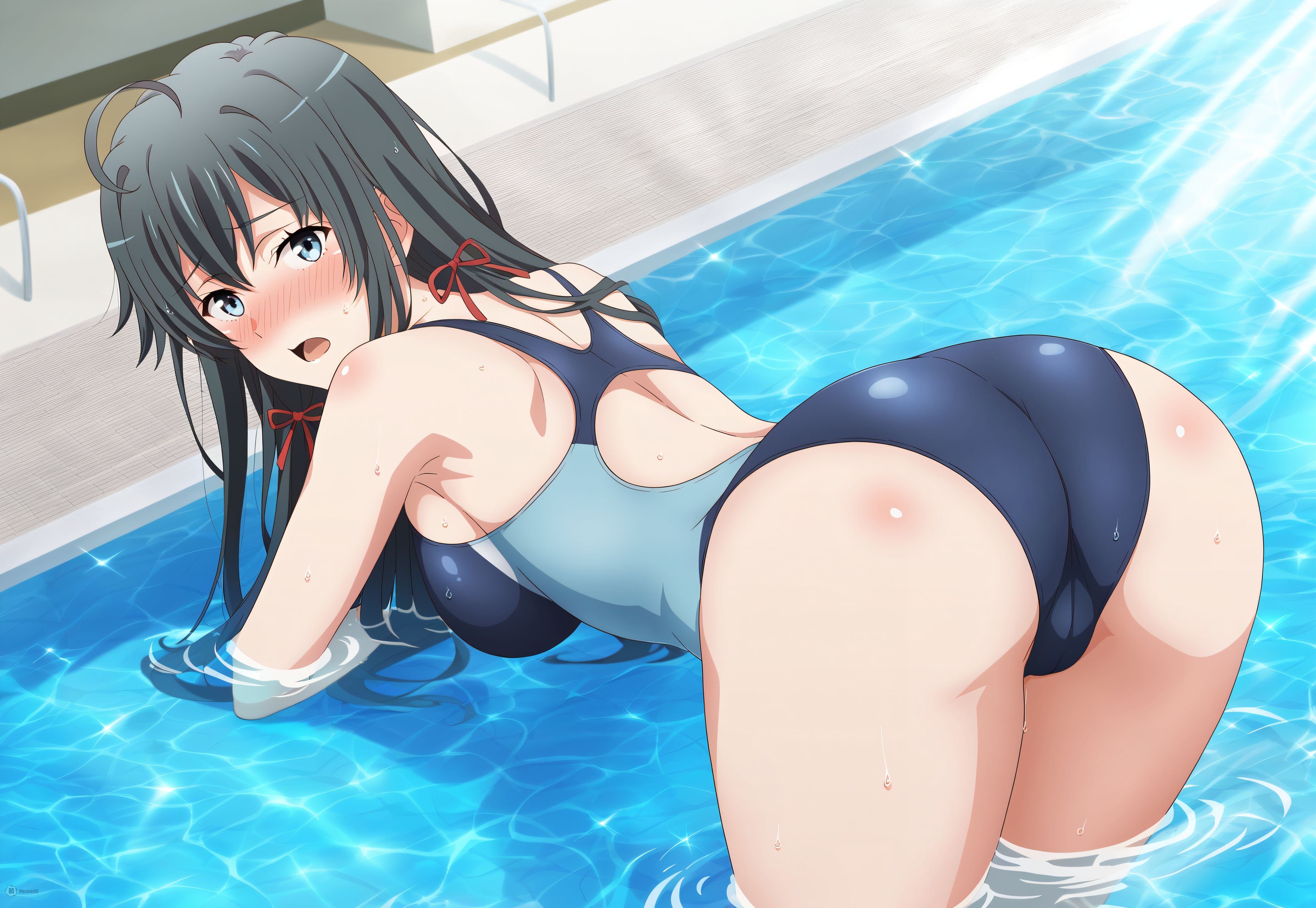 a03