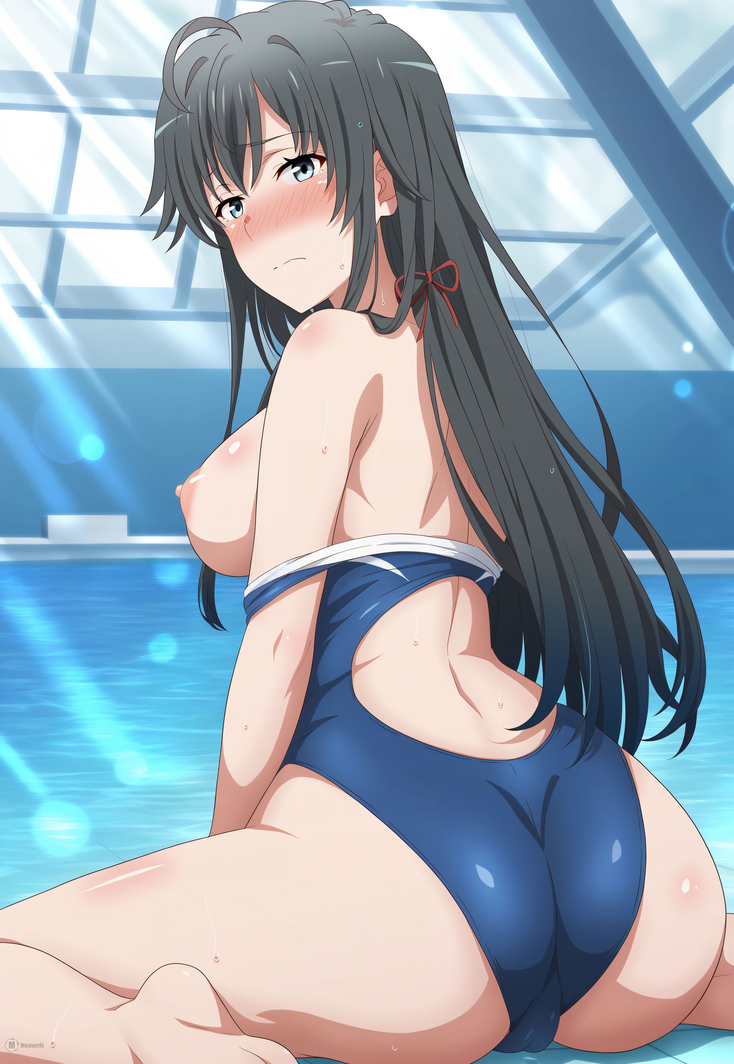 a07