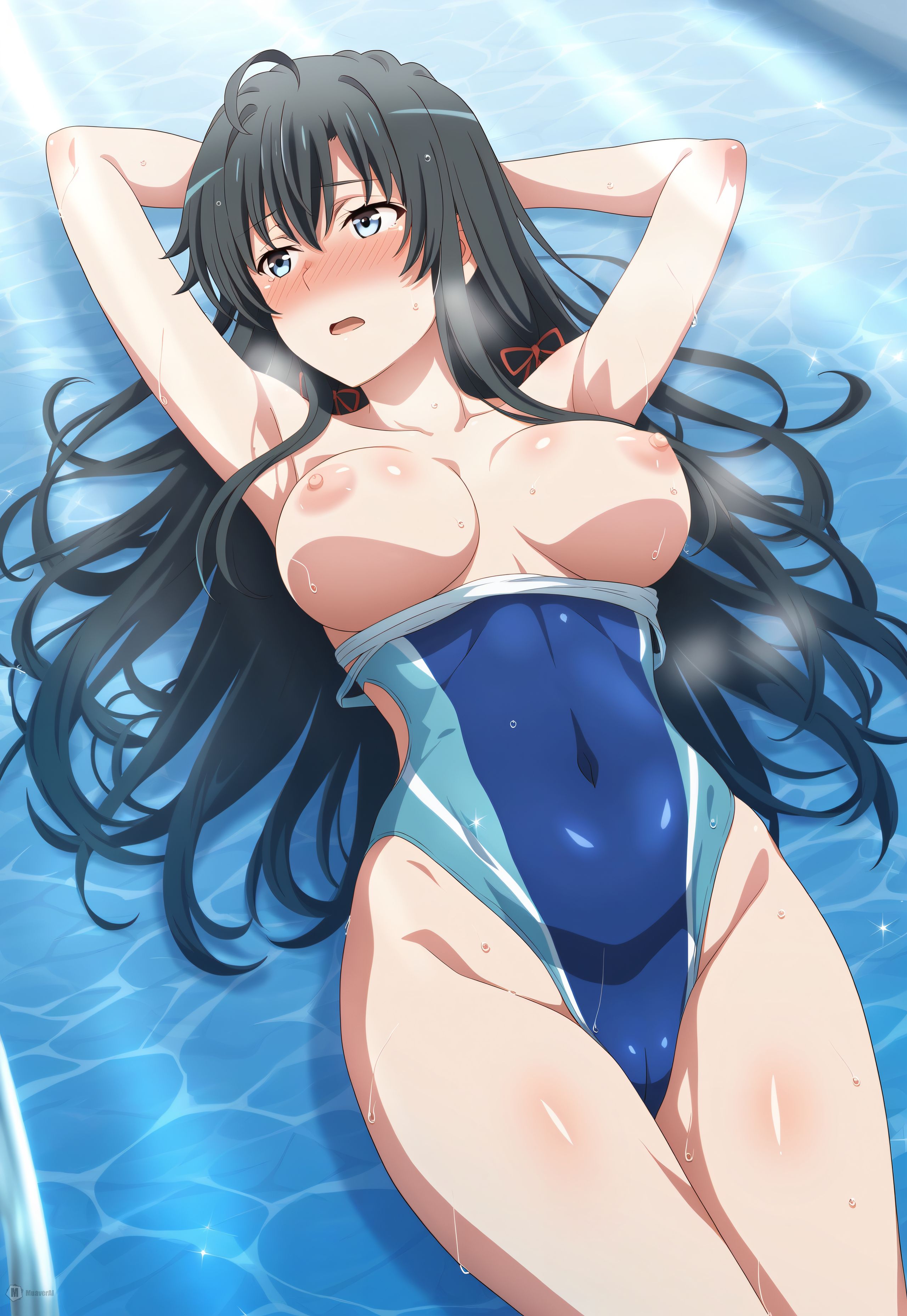 a08
