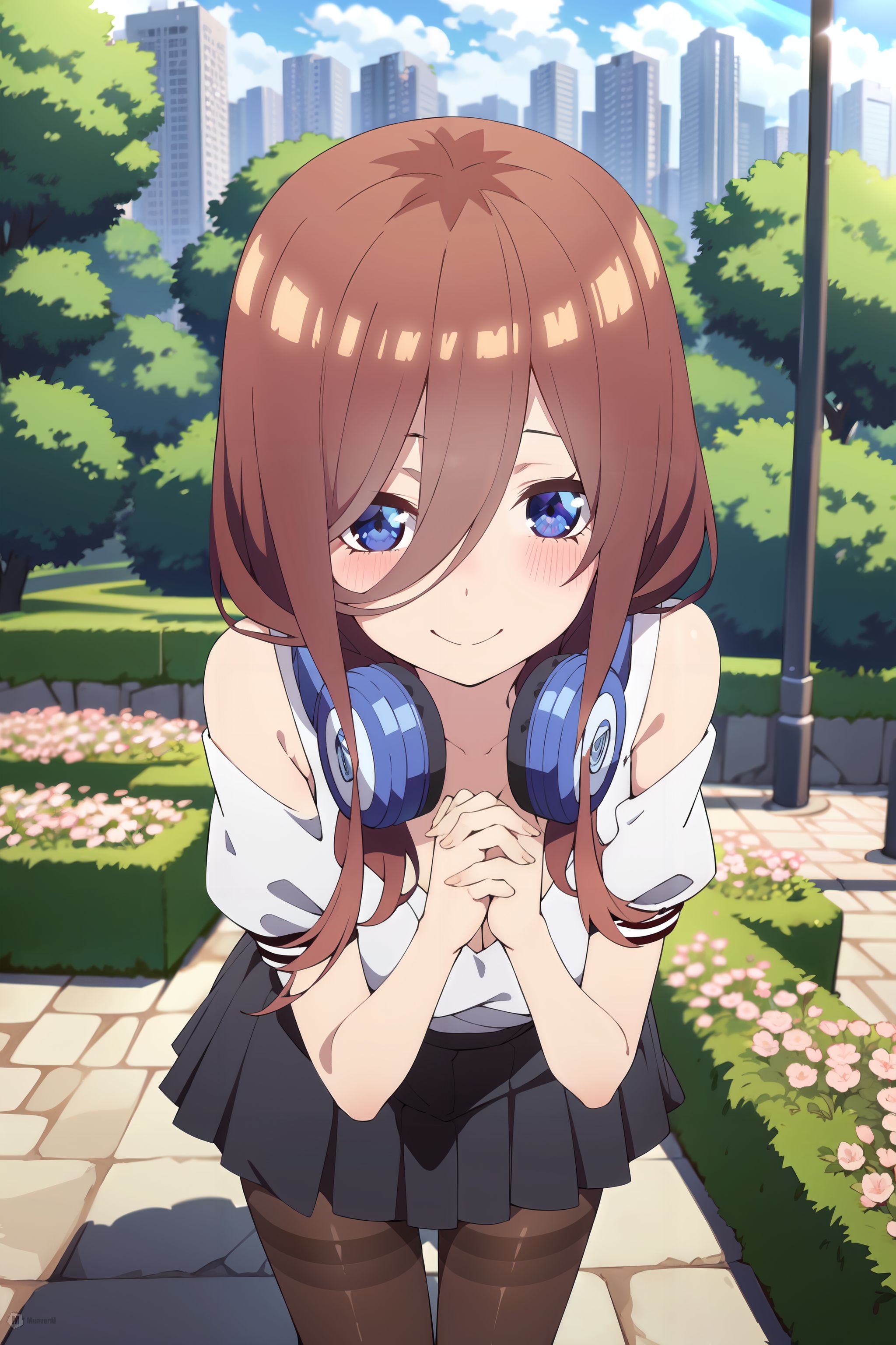 a01