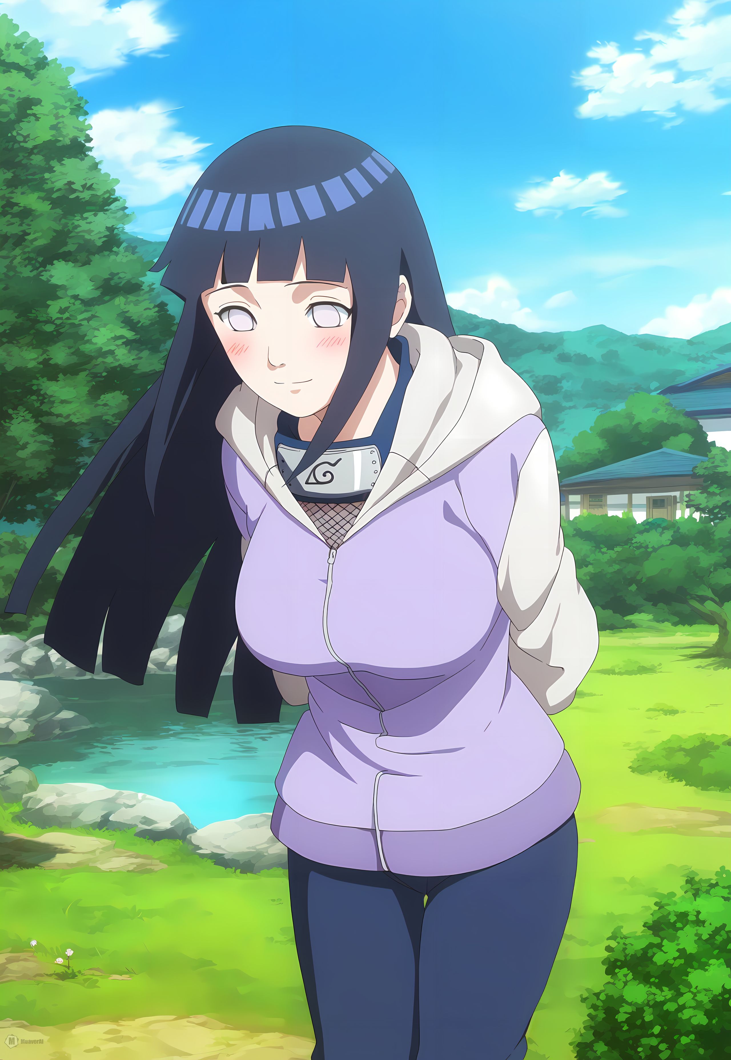 a01