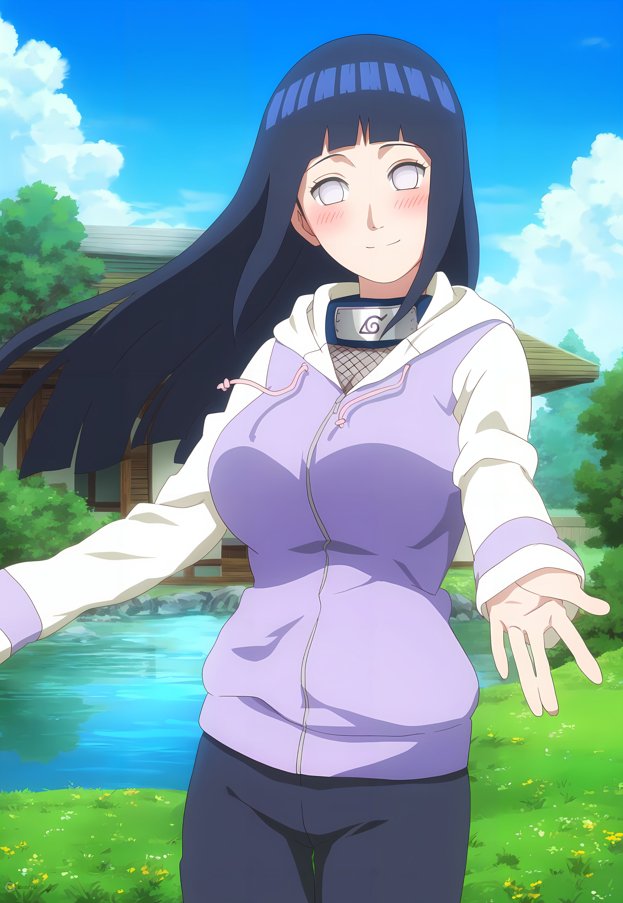 a03