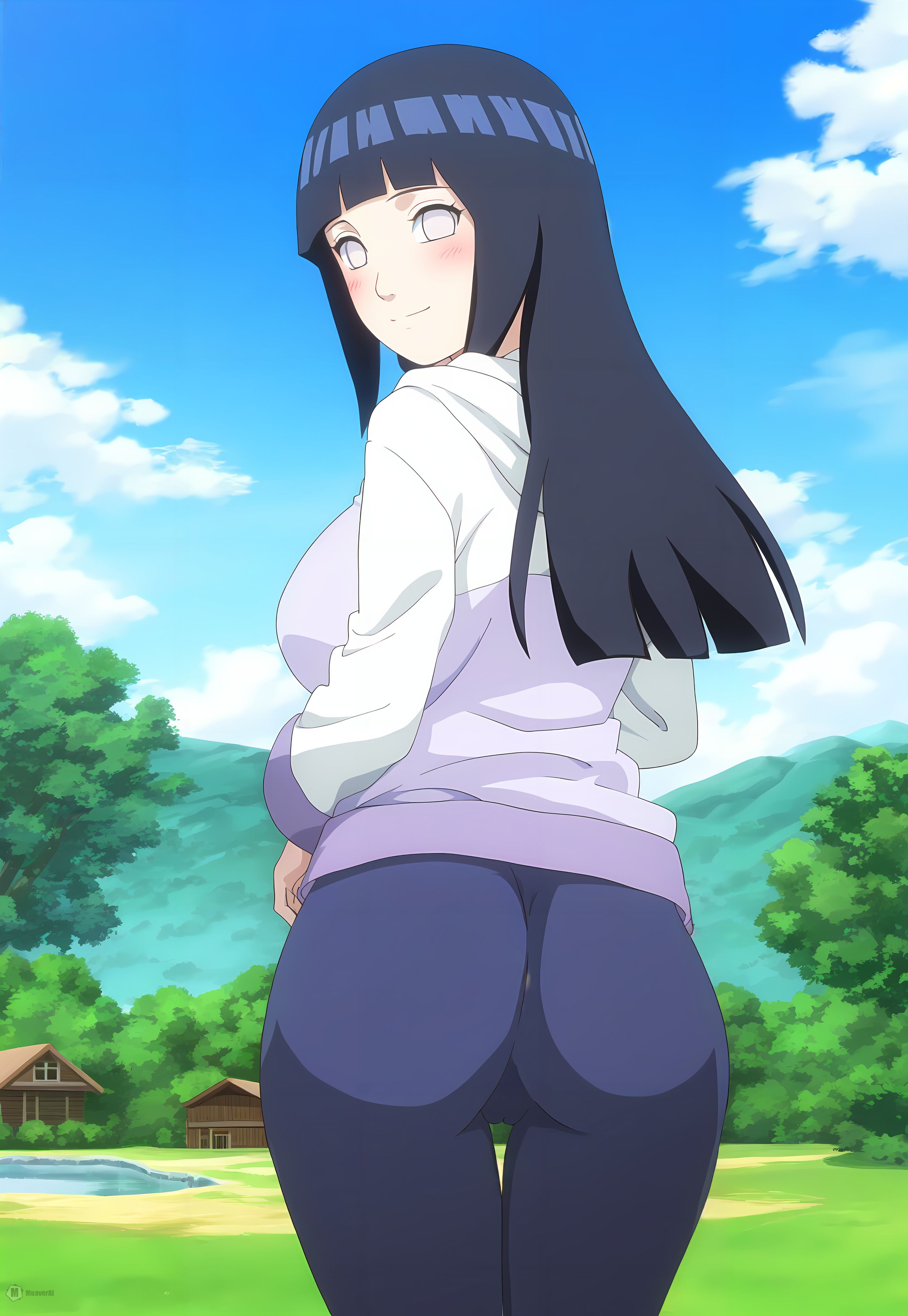 a04
