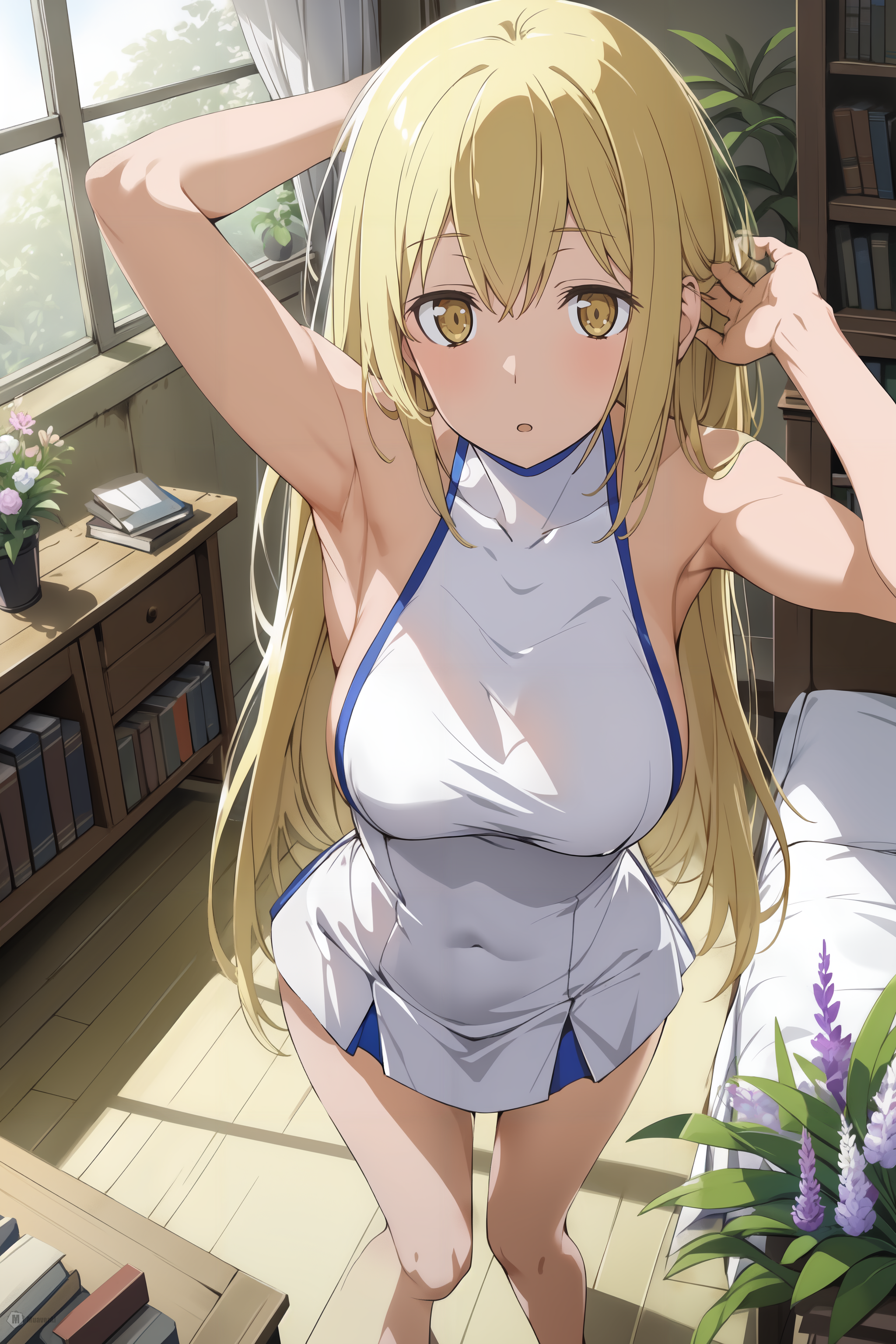a01