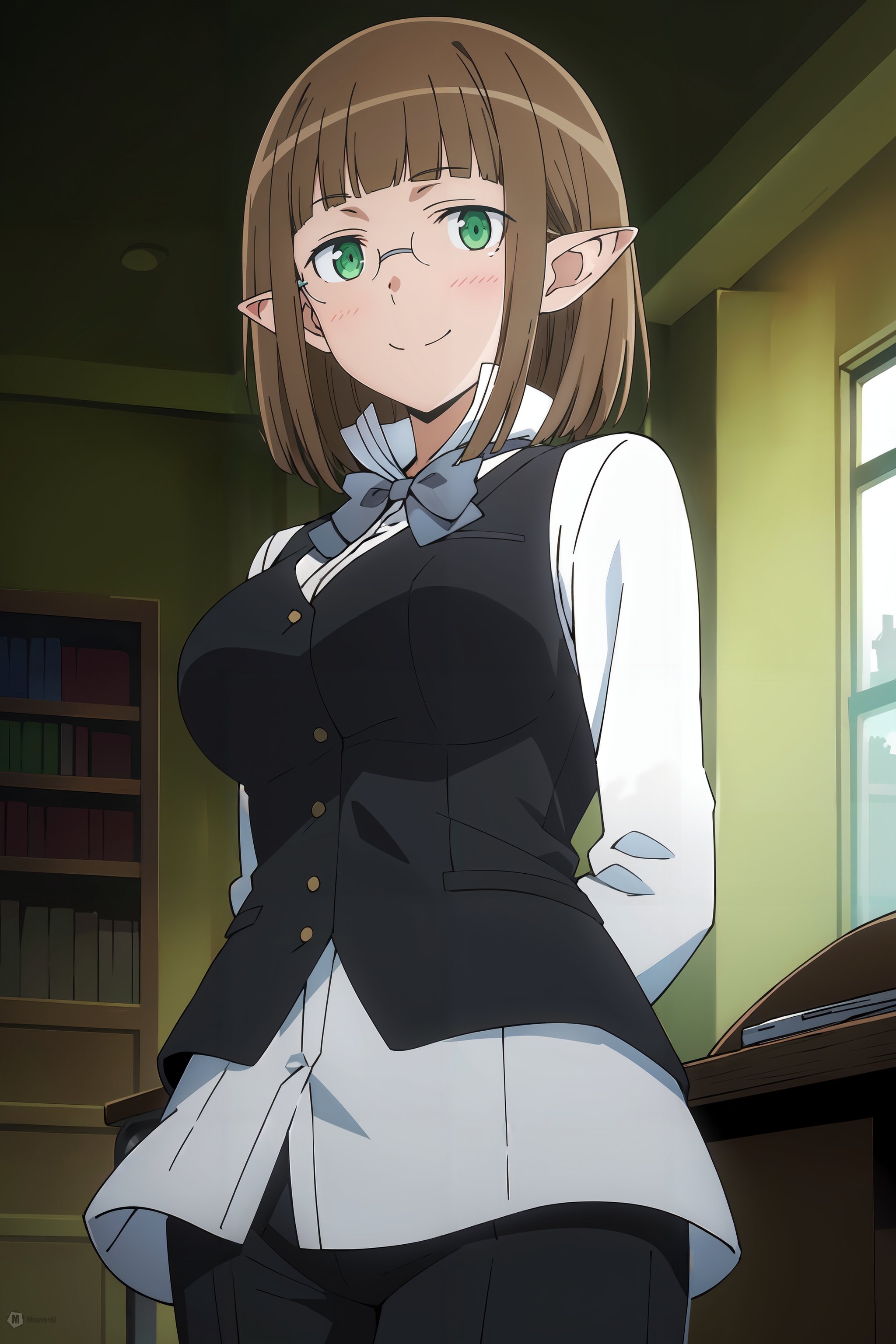 a01