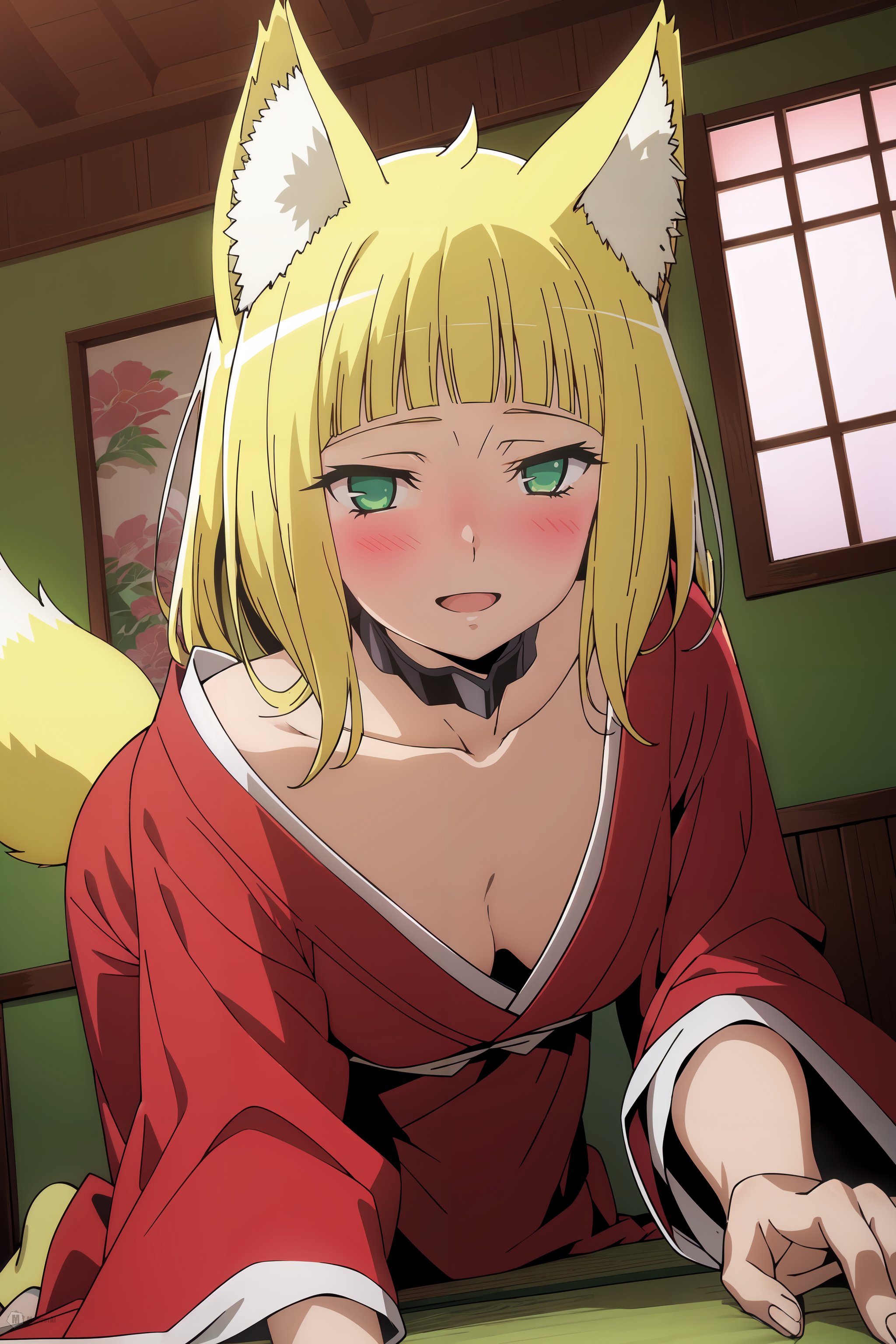 a03