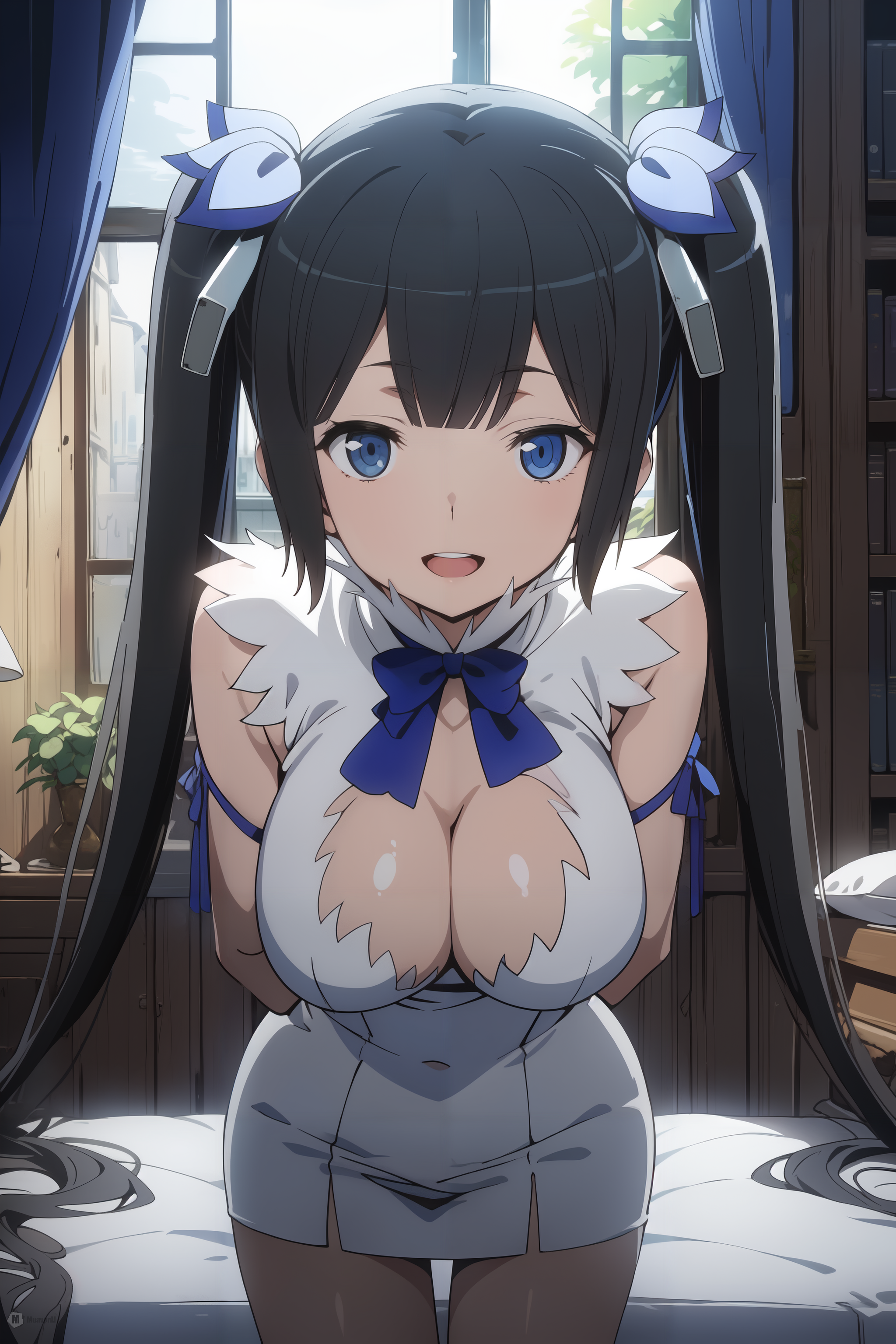 a01