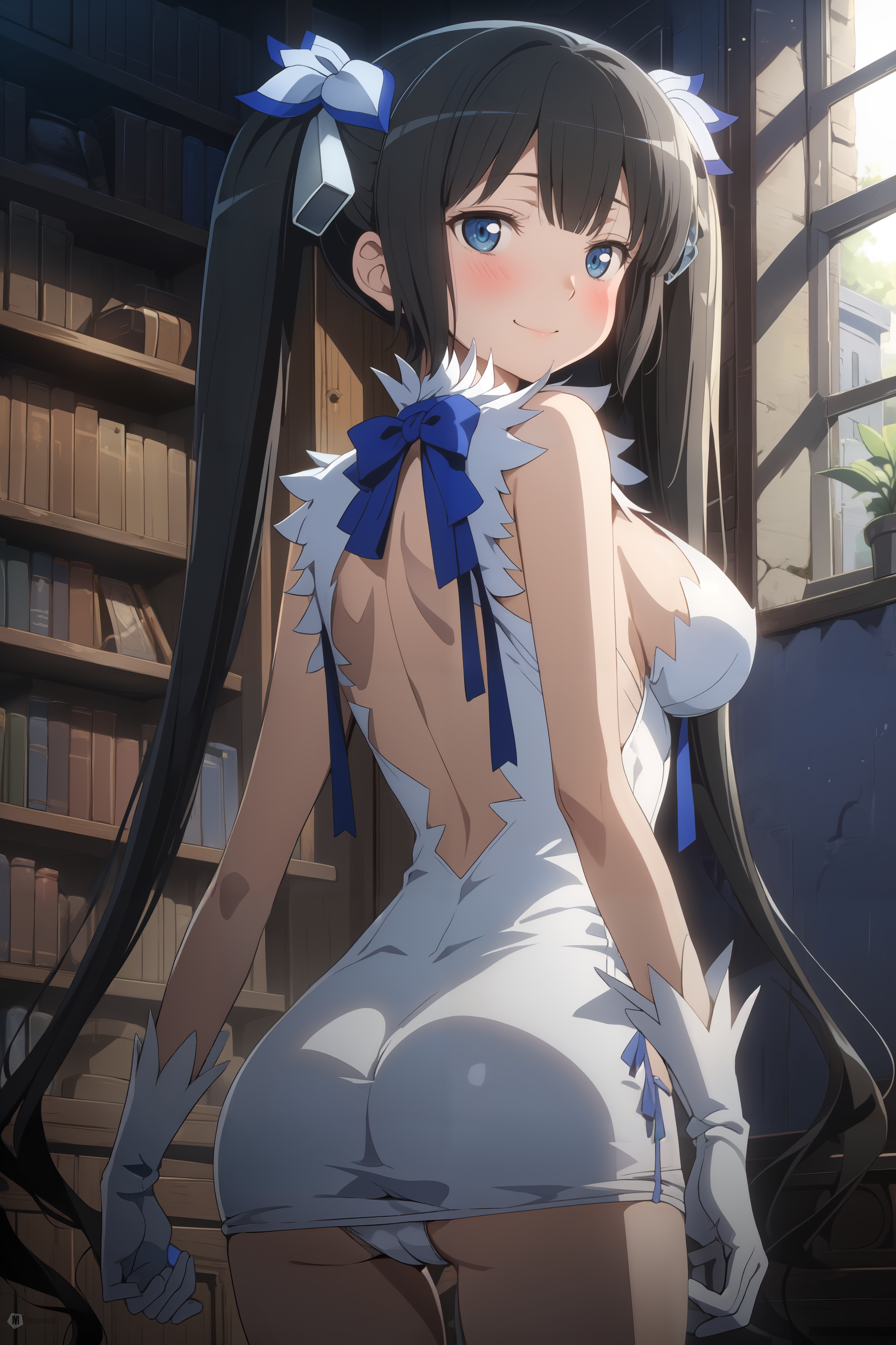 a02