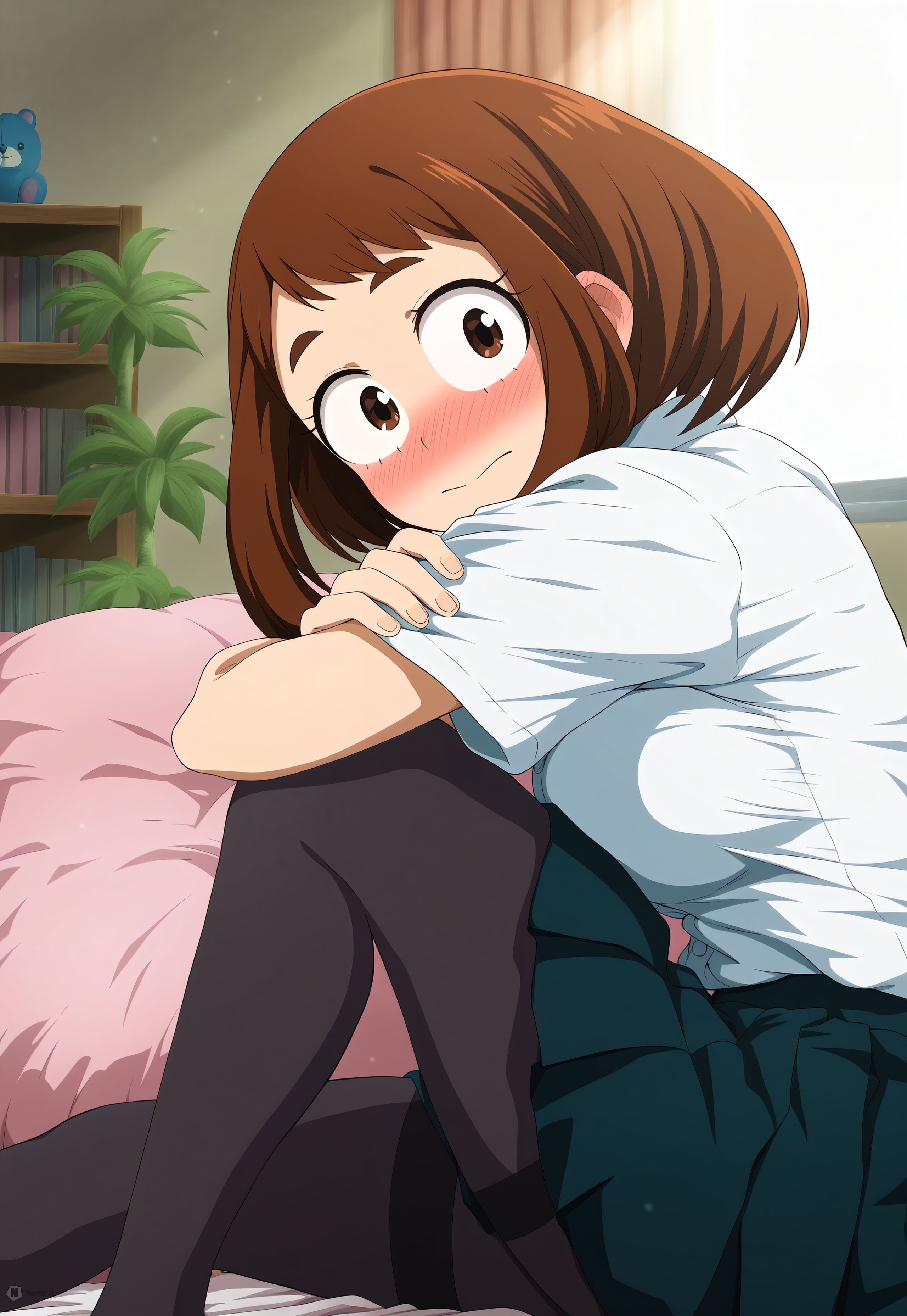 a01