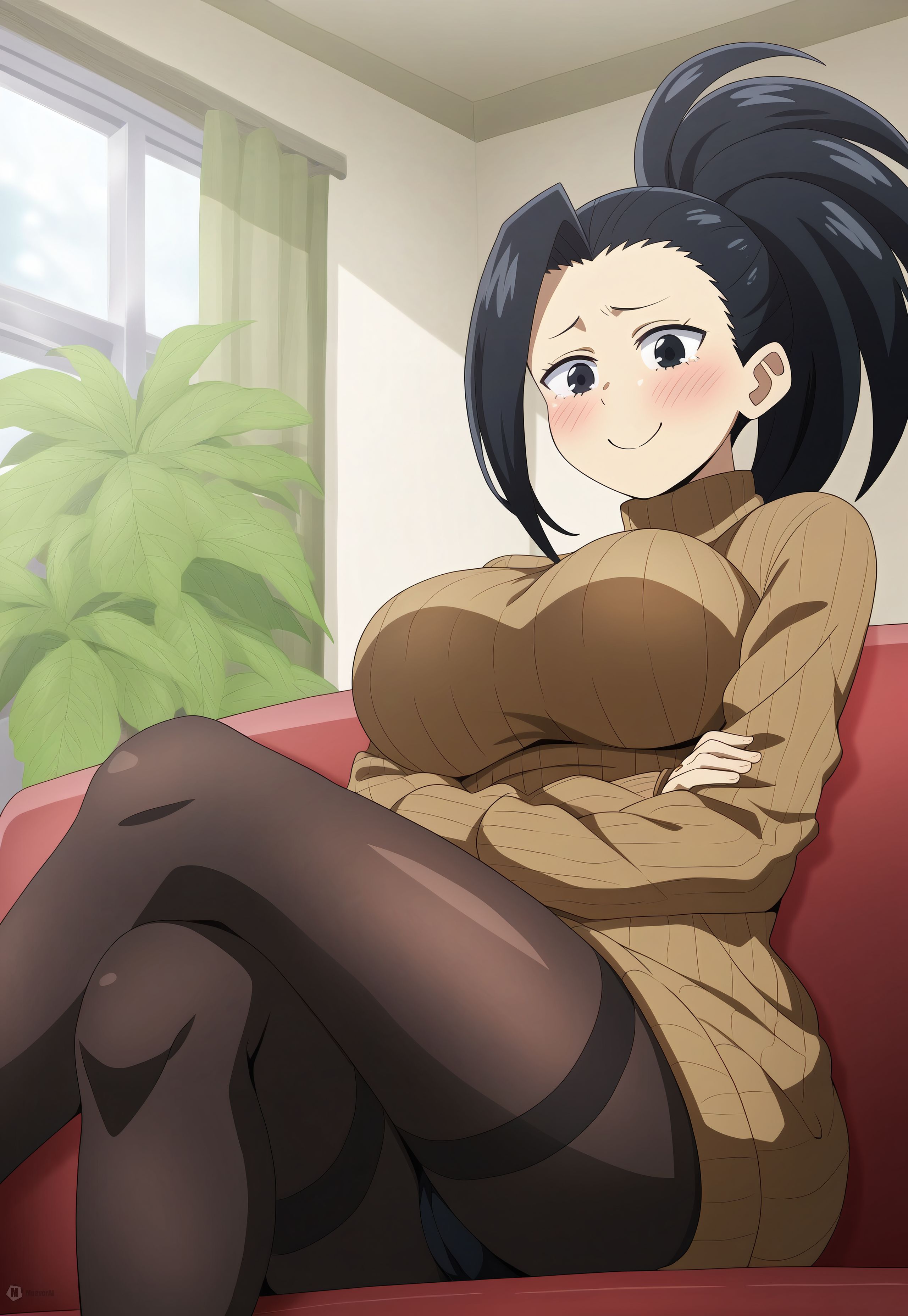 a01