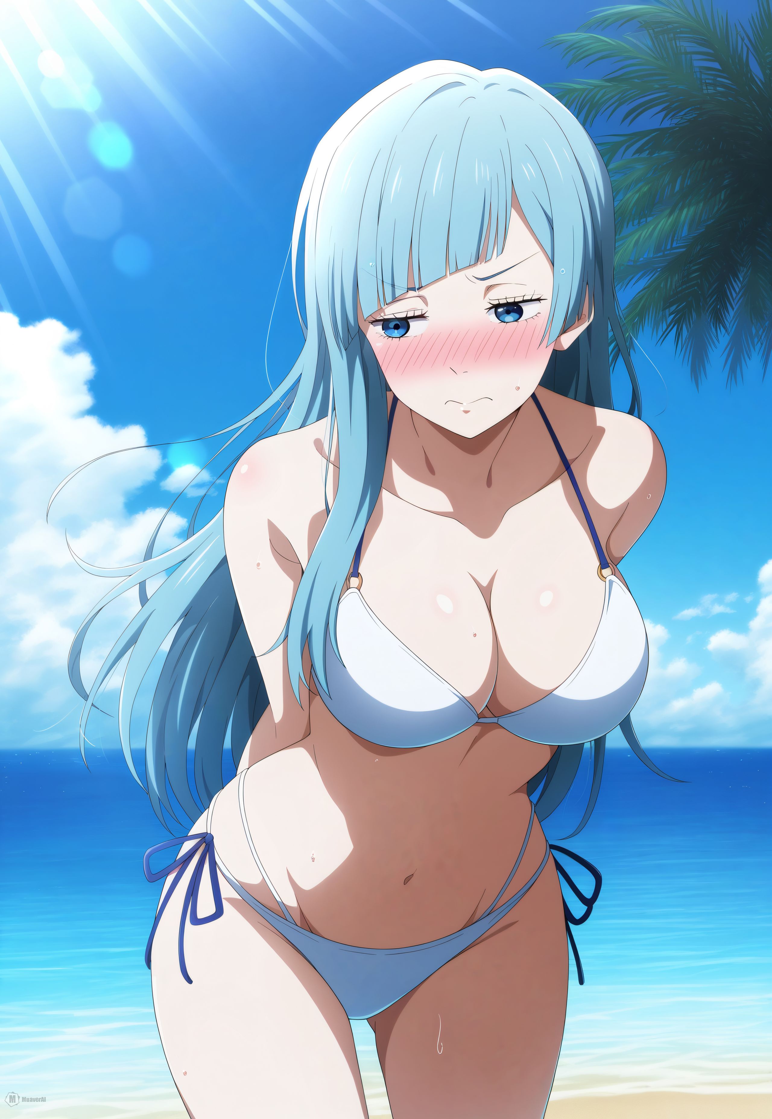 a01