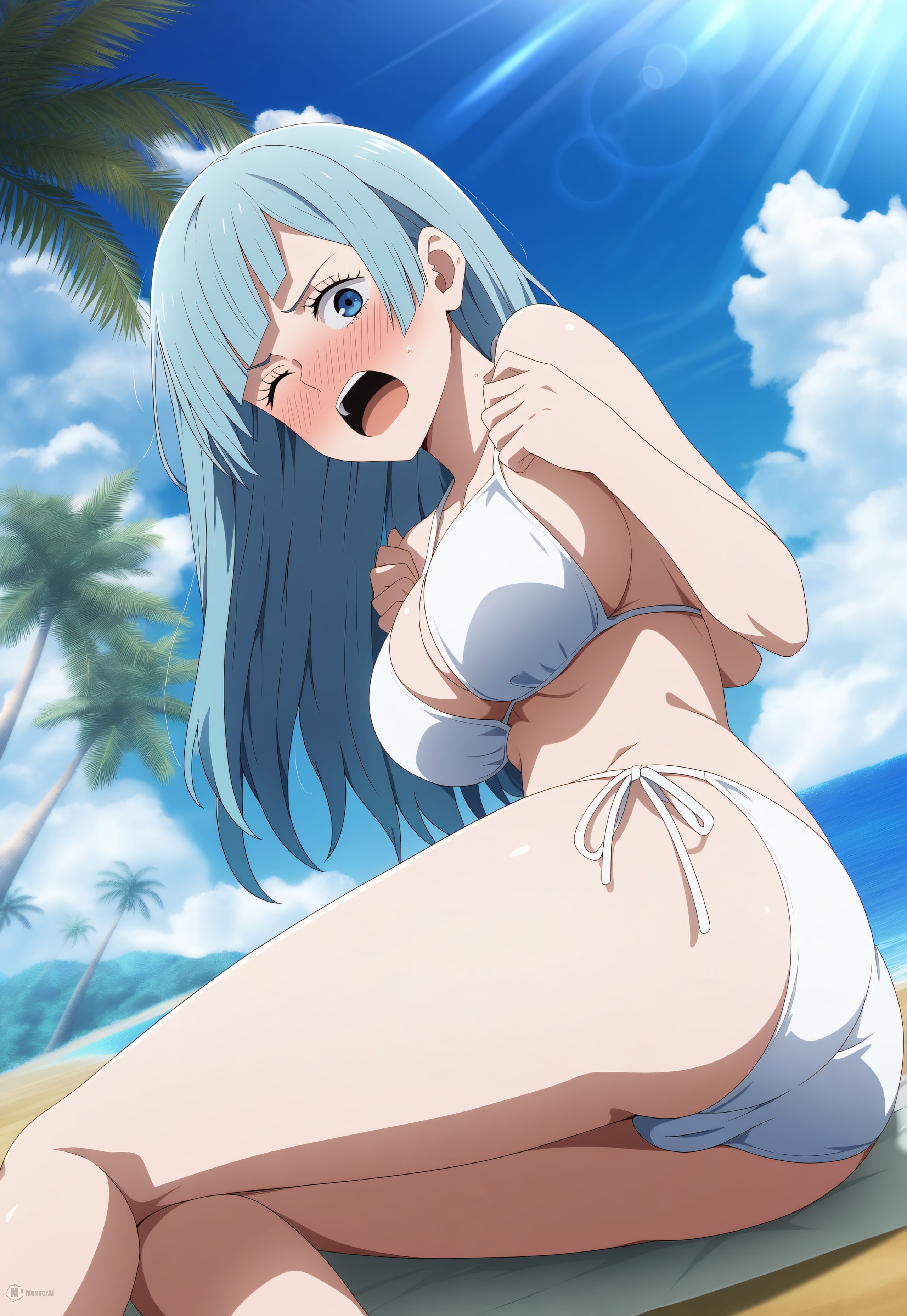a03