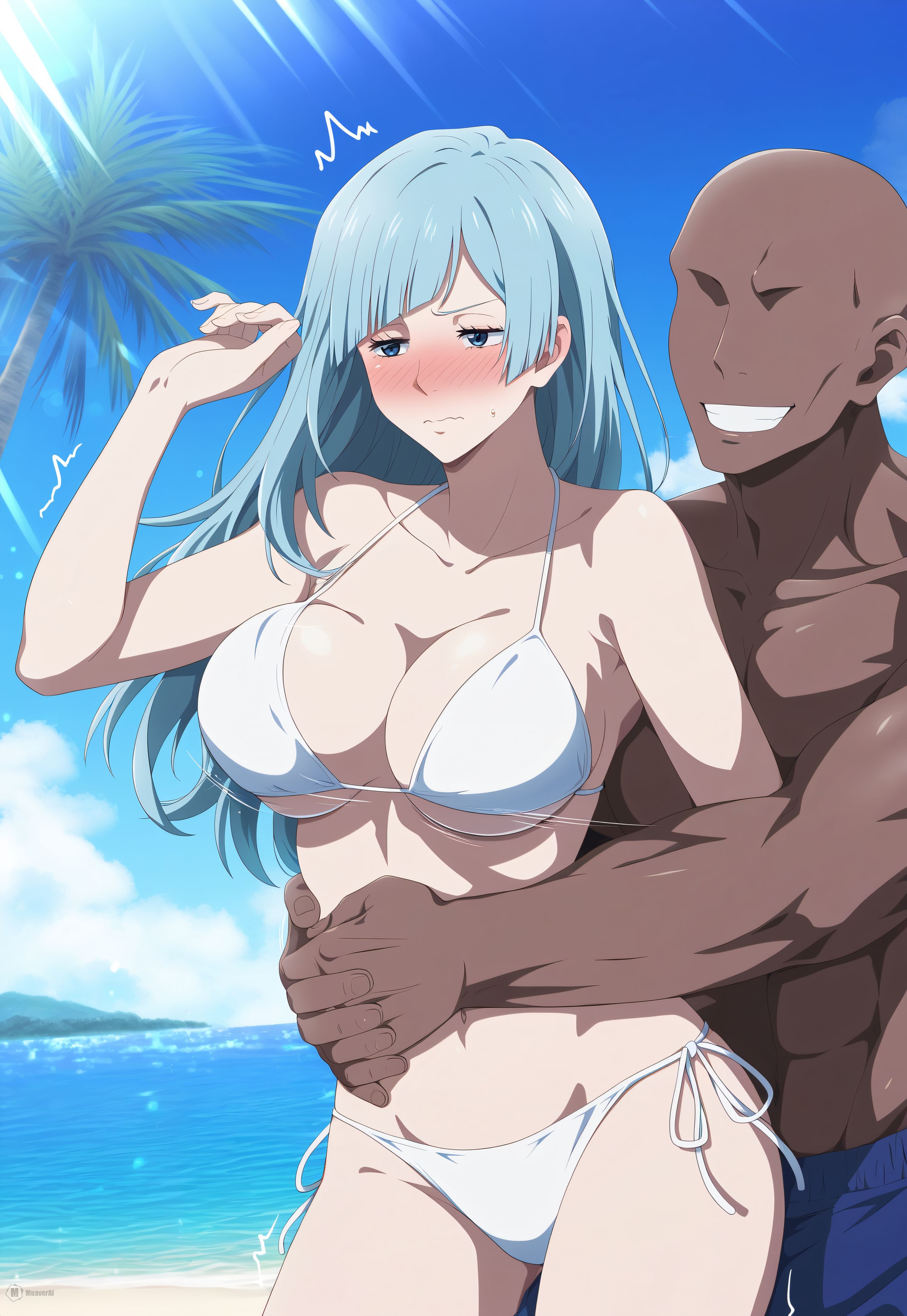 a04