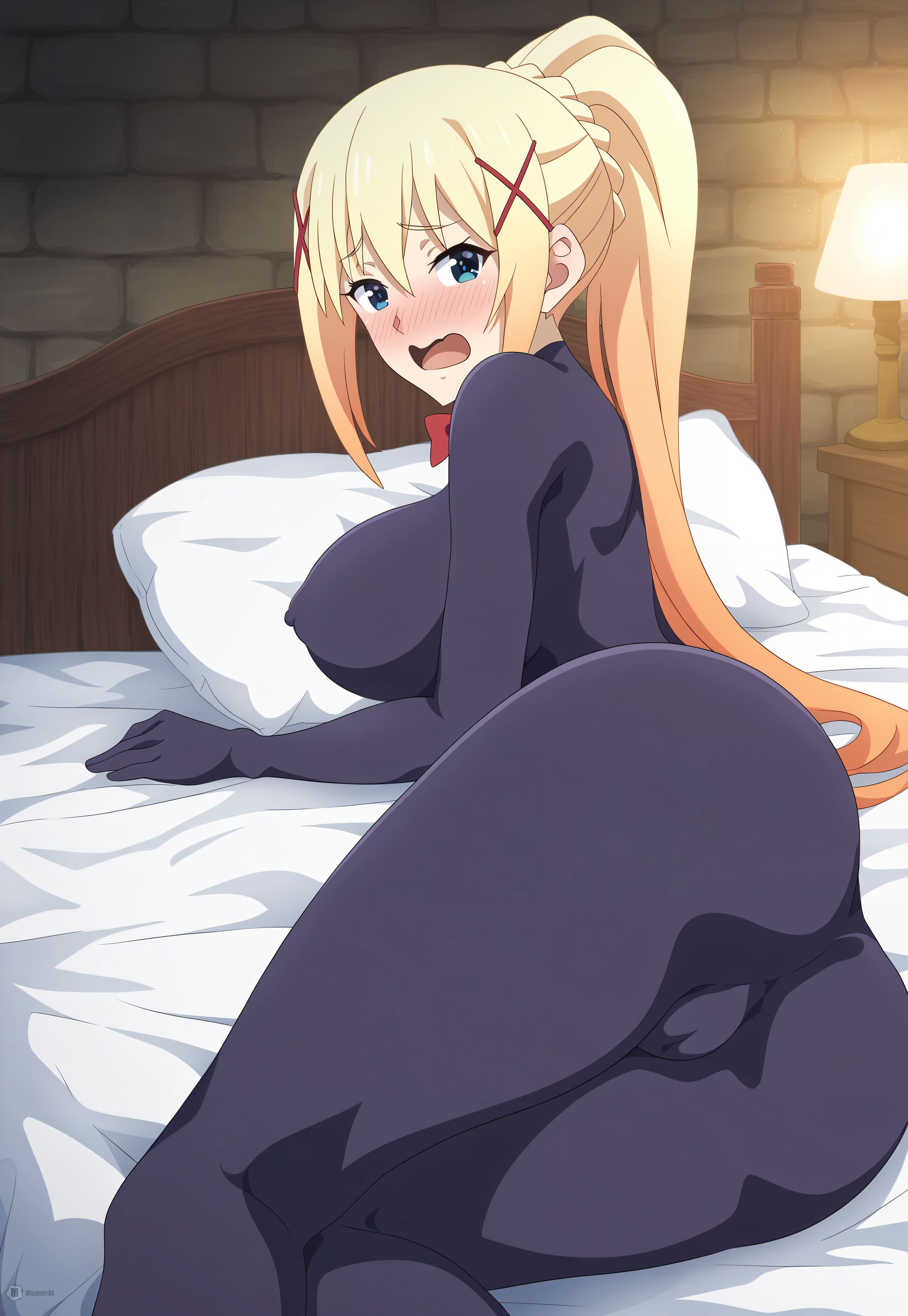 a02