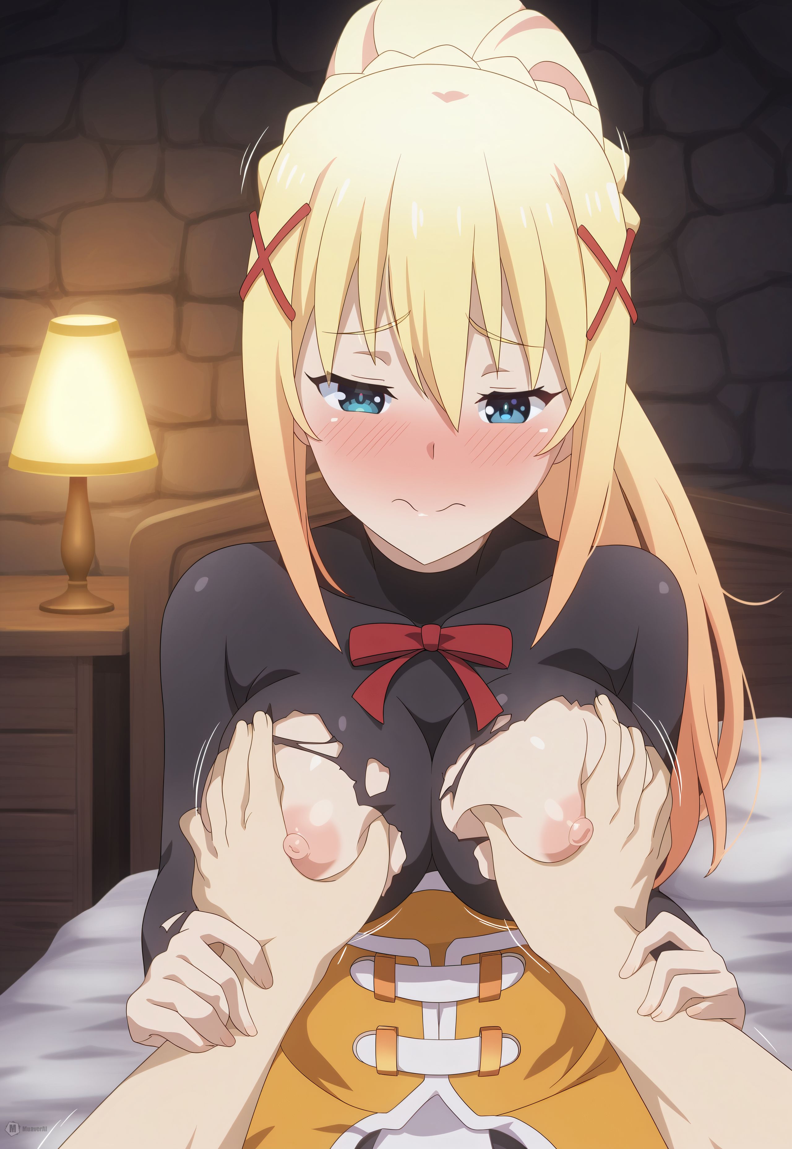 a04