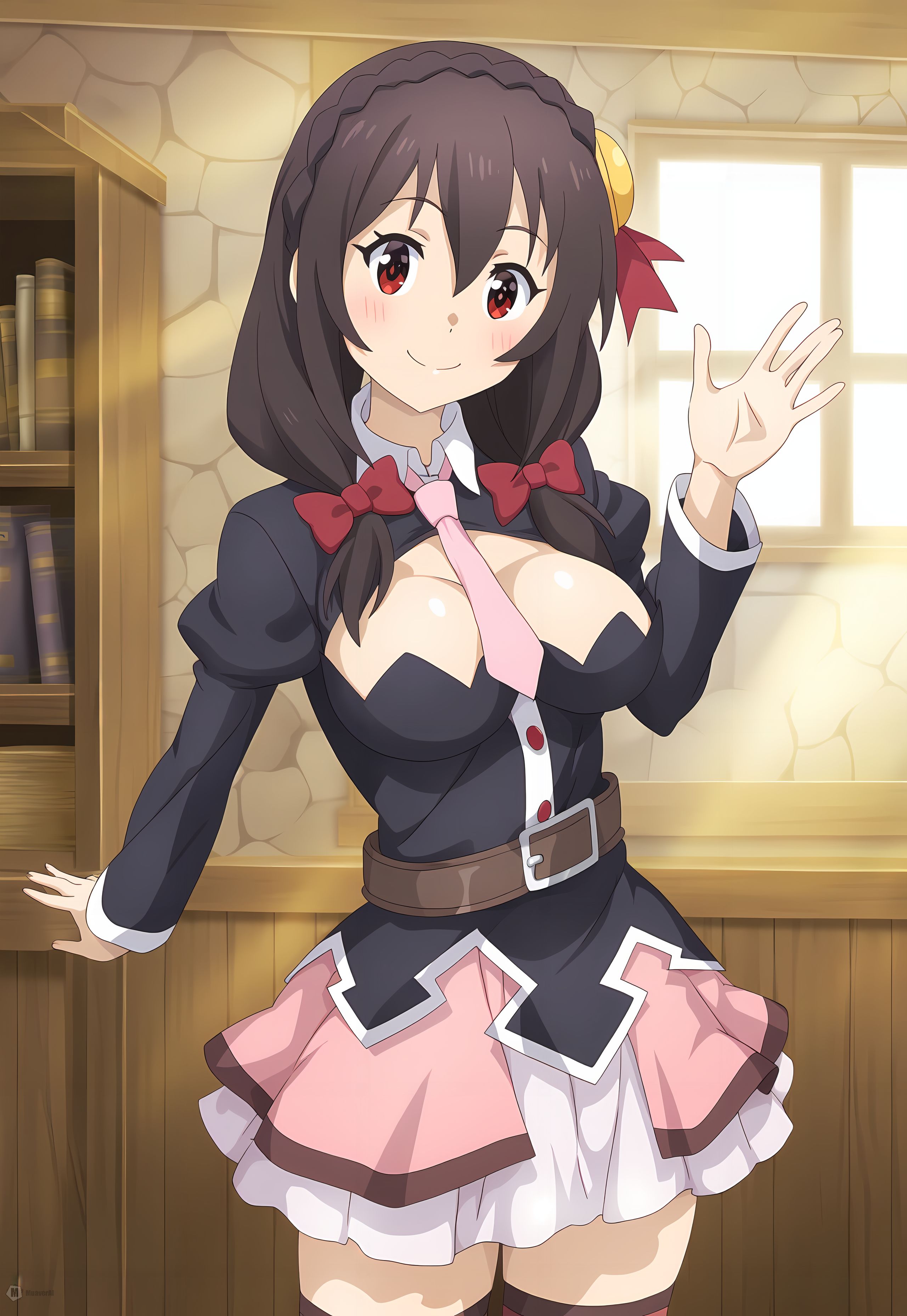 a01