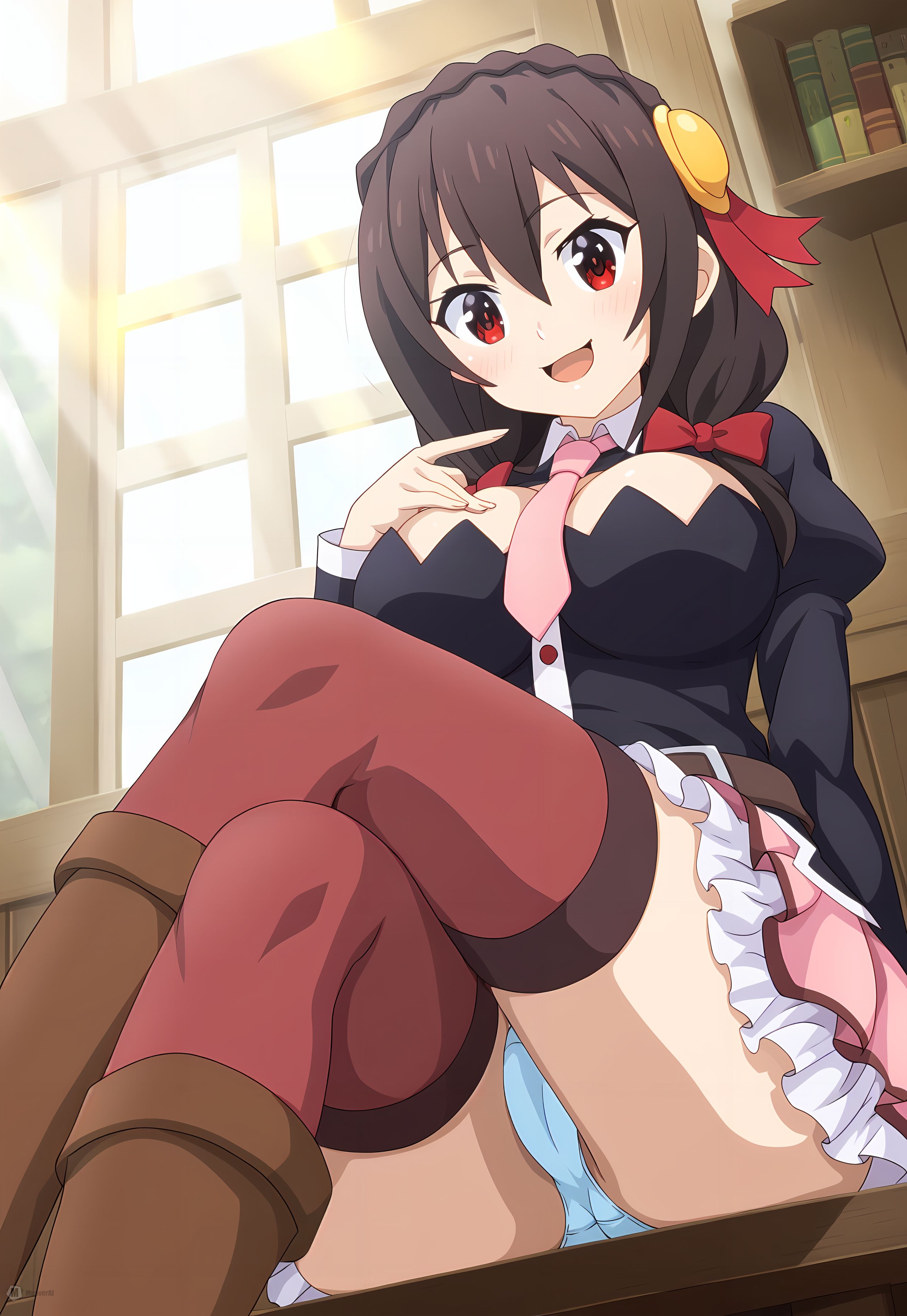 a02