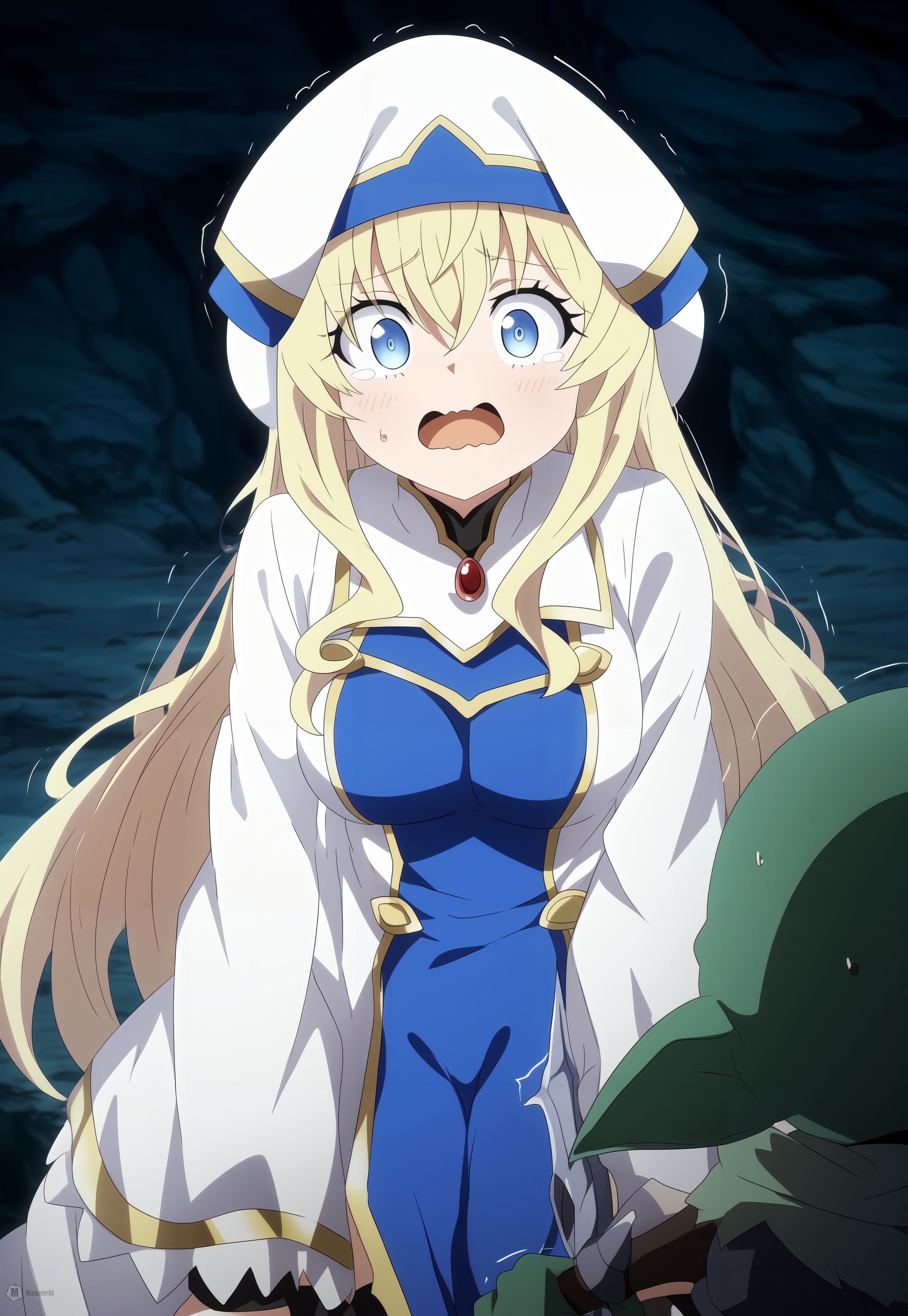a01