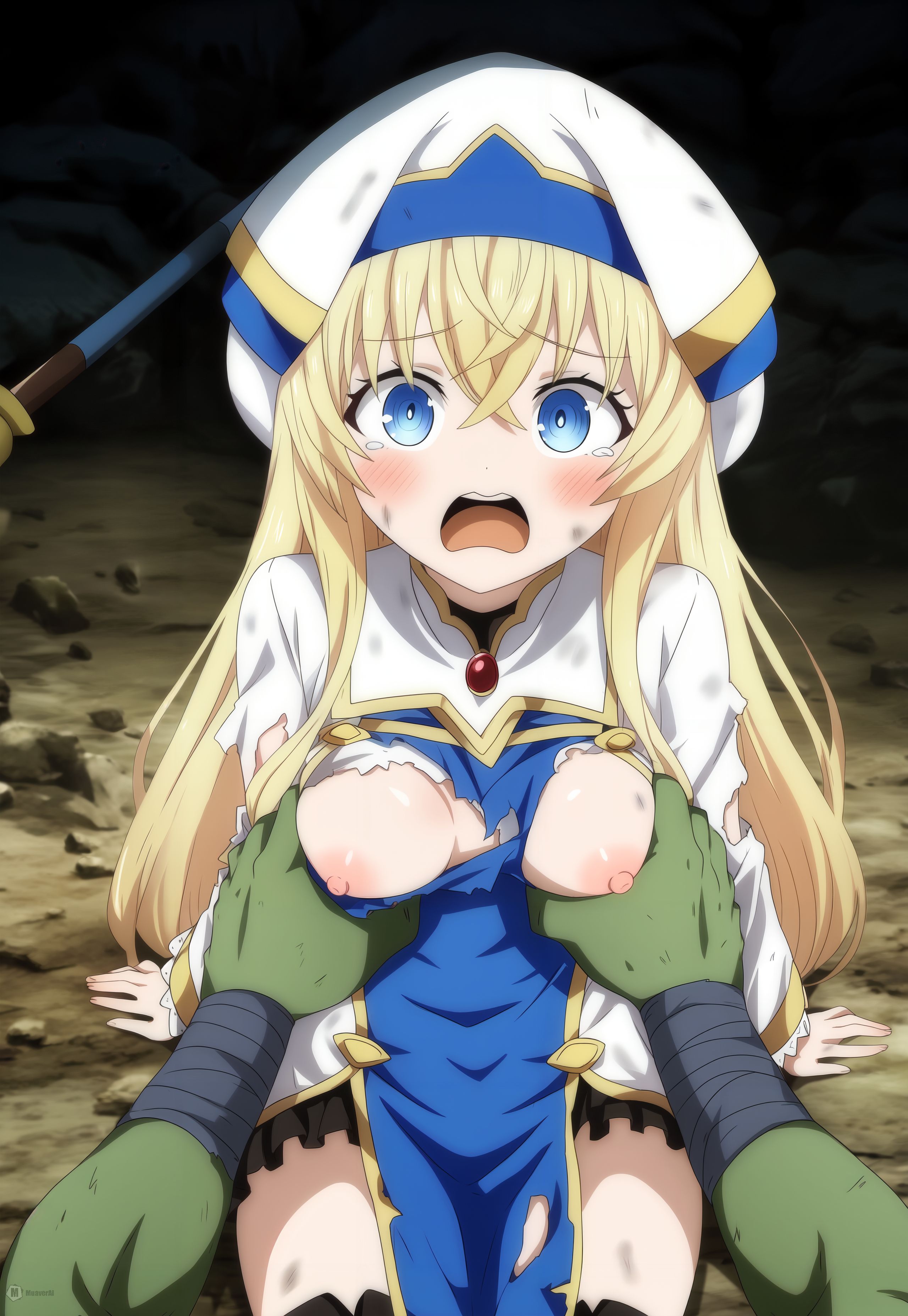 a04