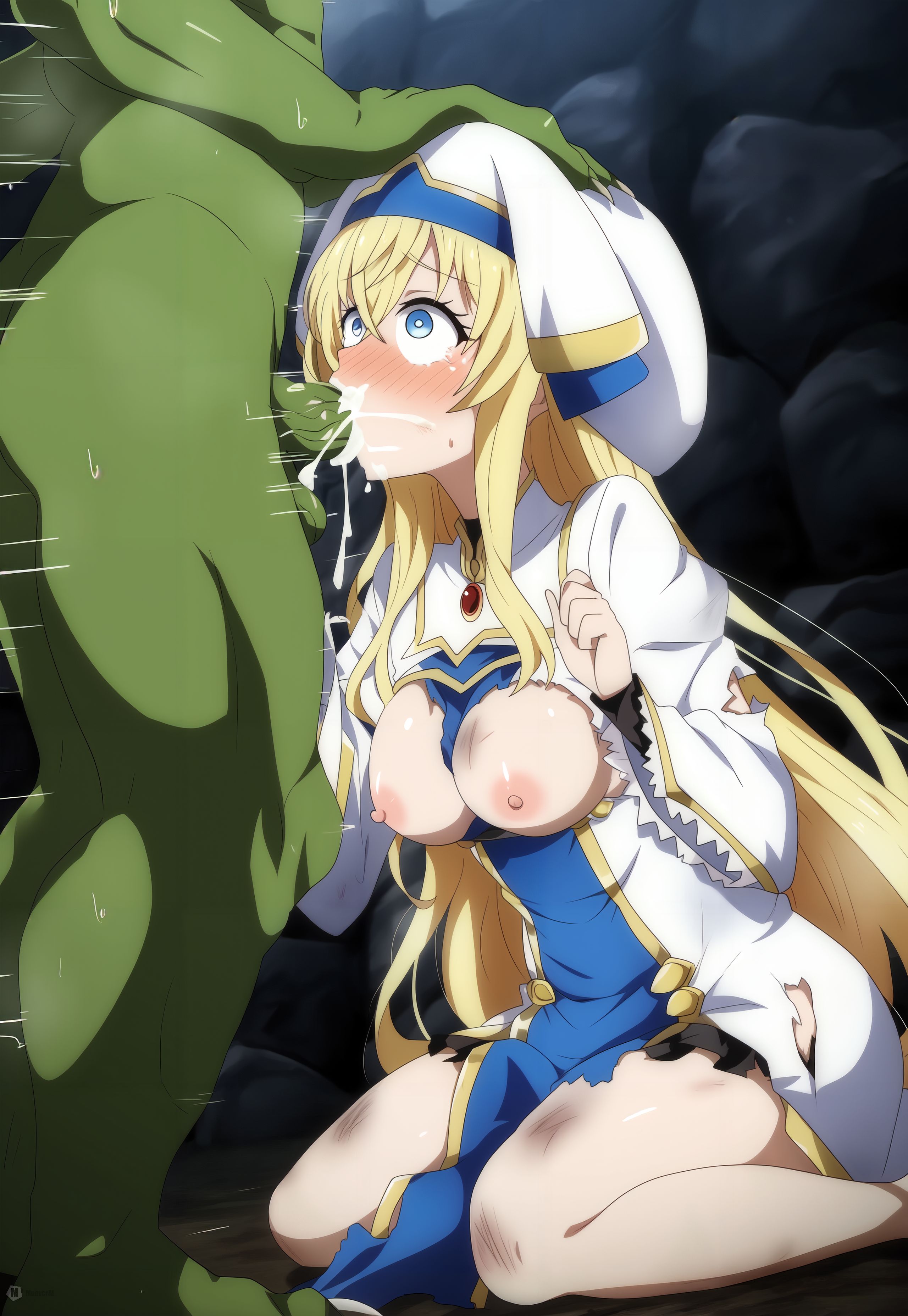 a11