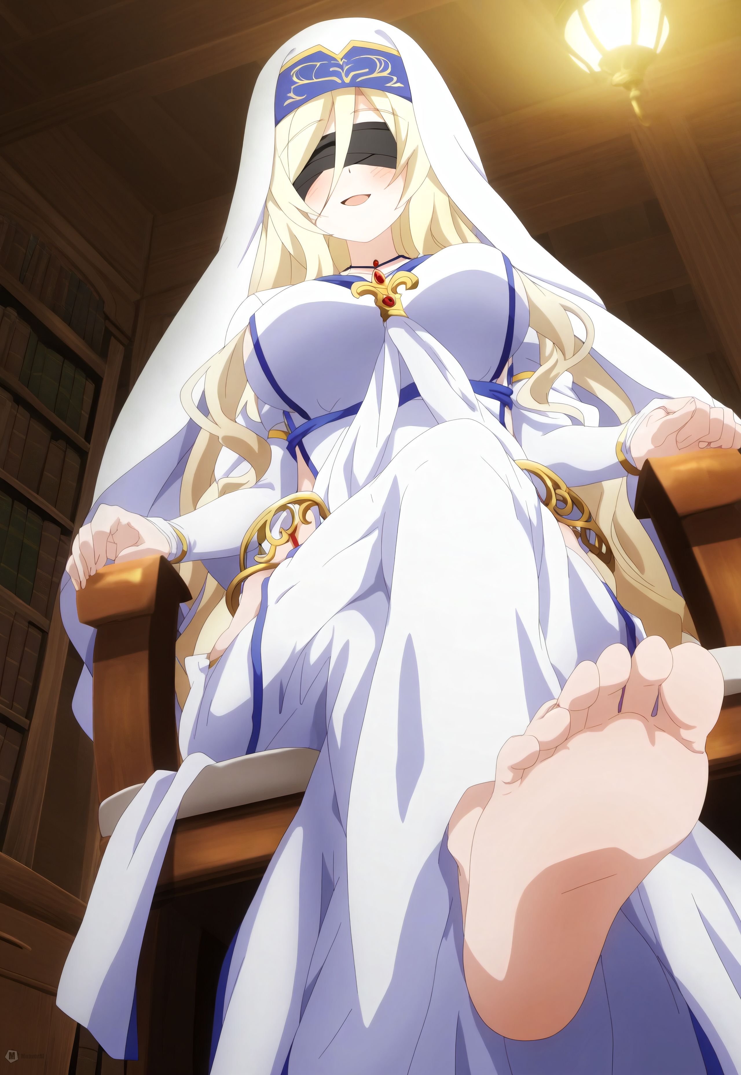 a02