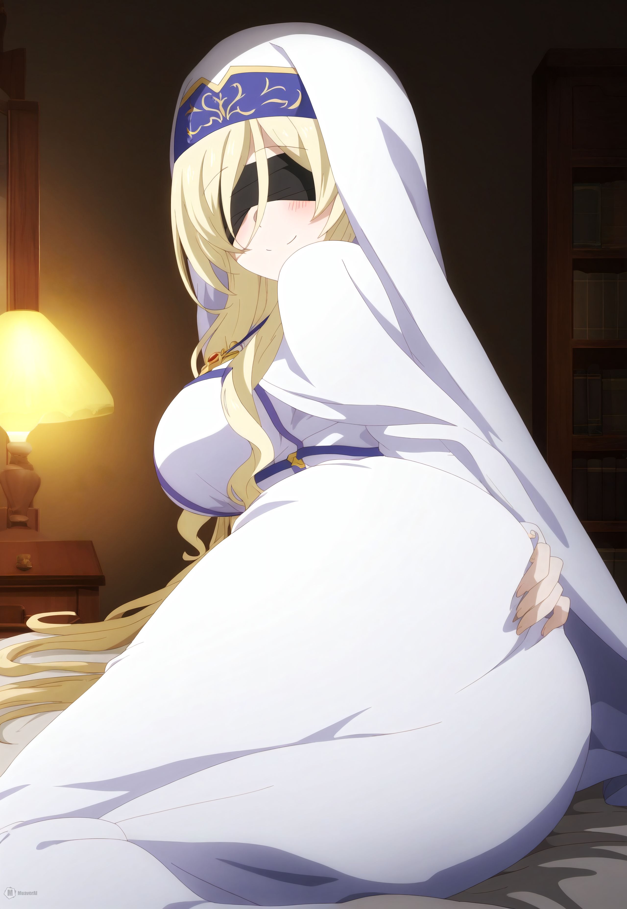 a03