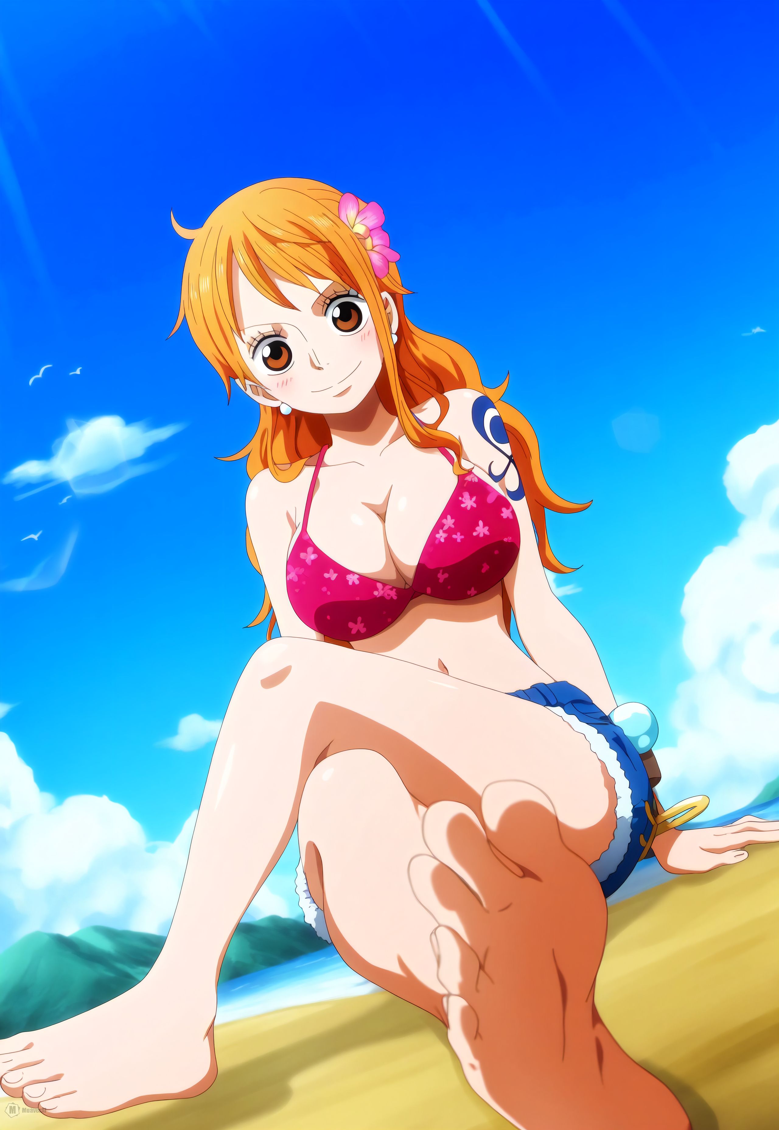 a02