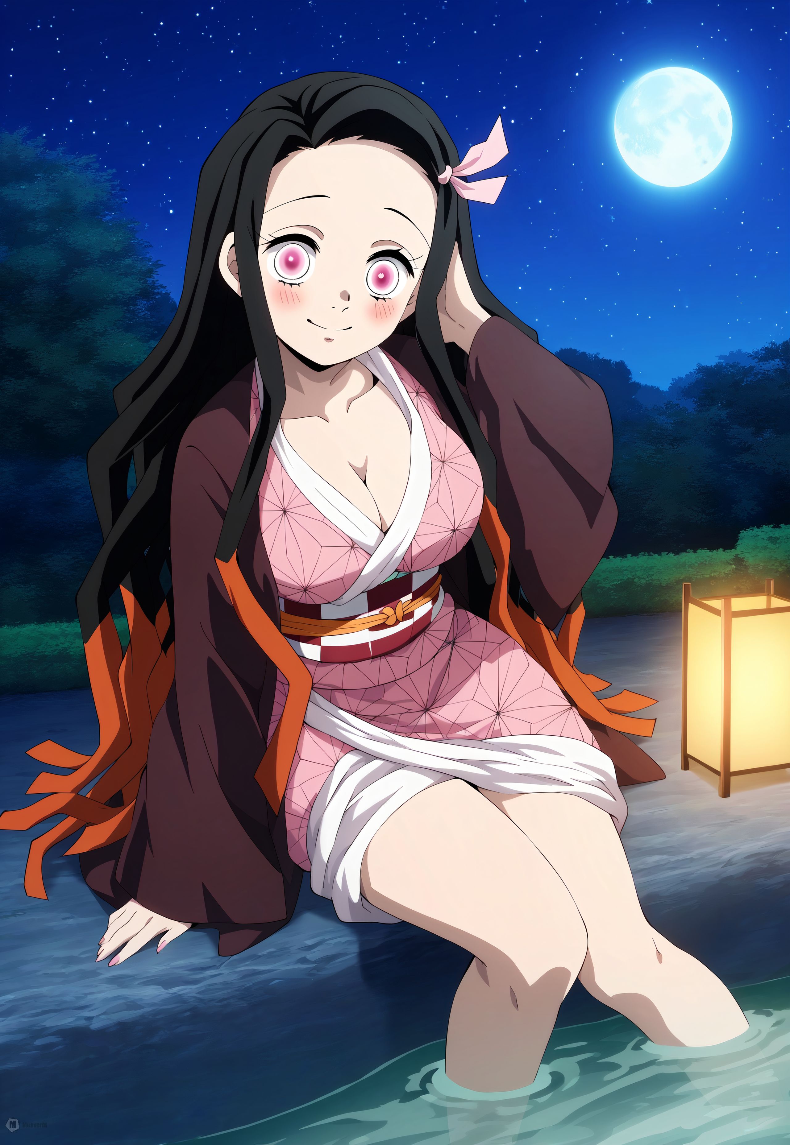 a01