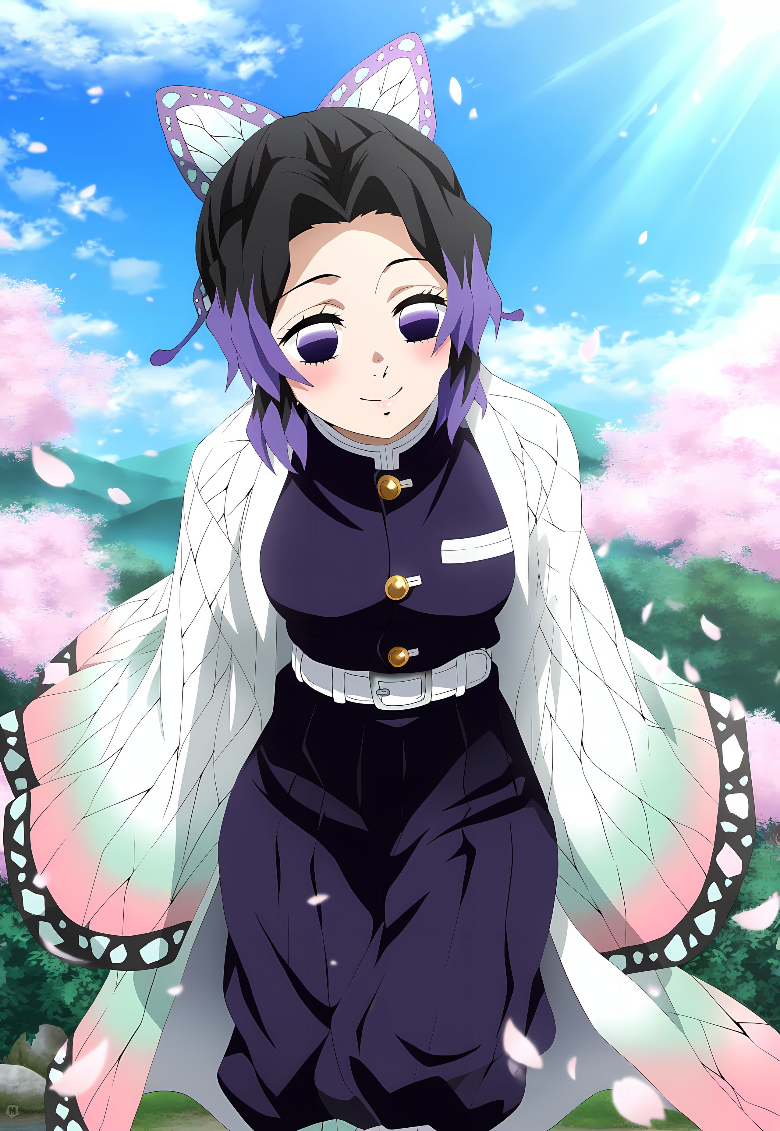 a01