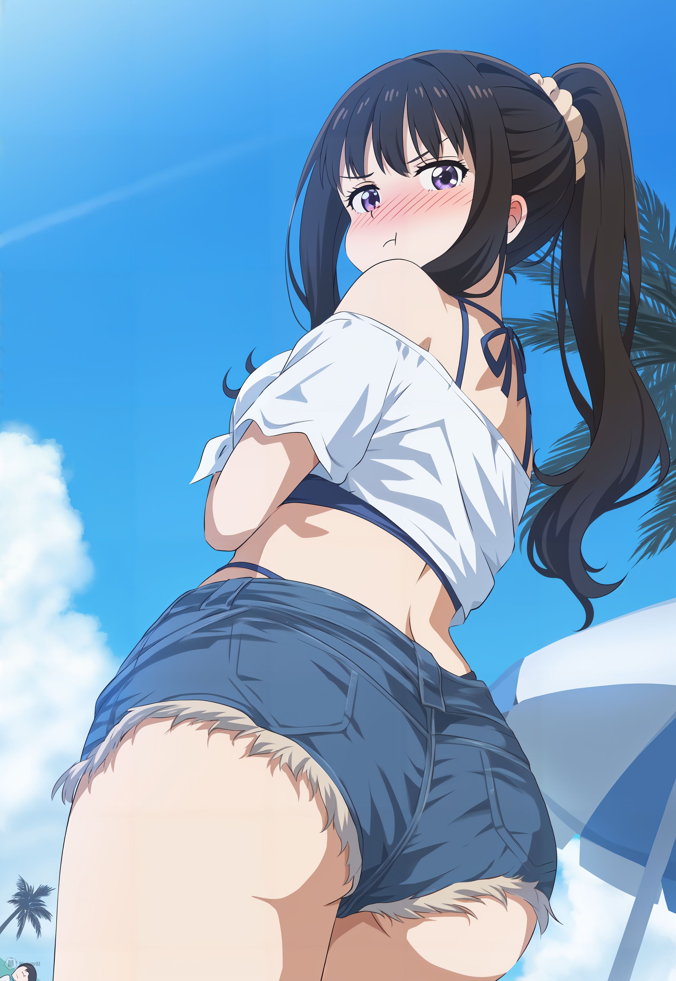 a03