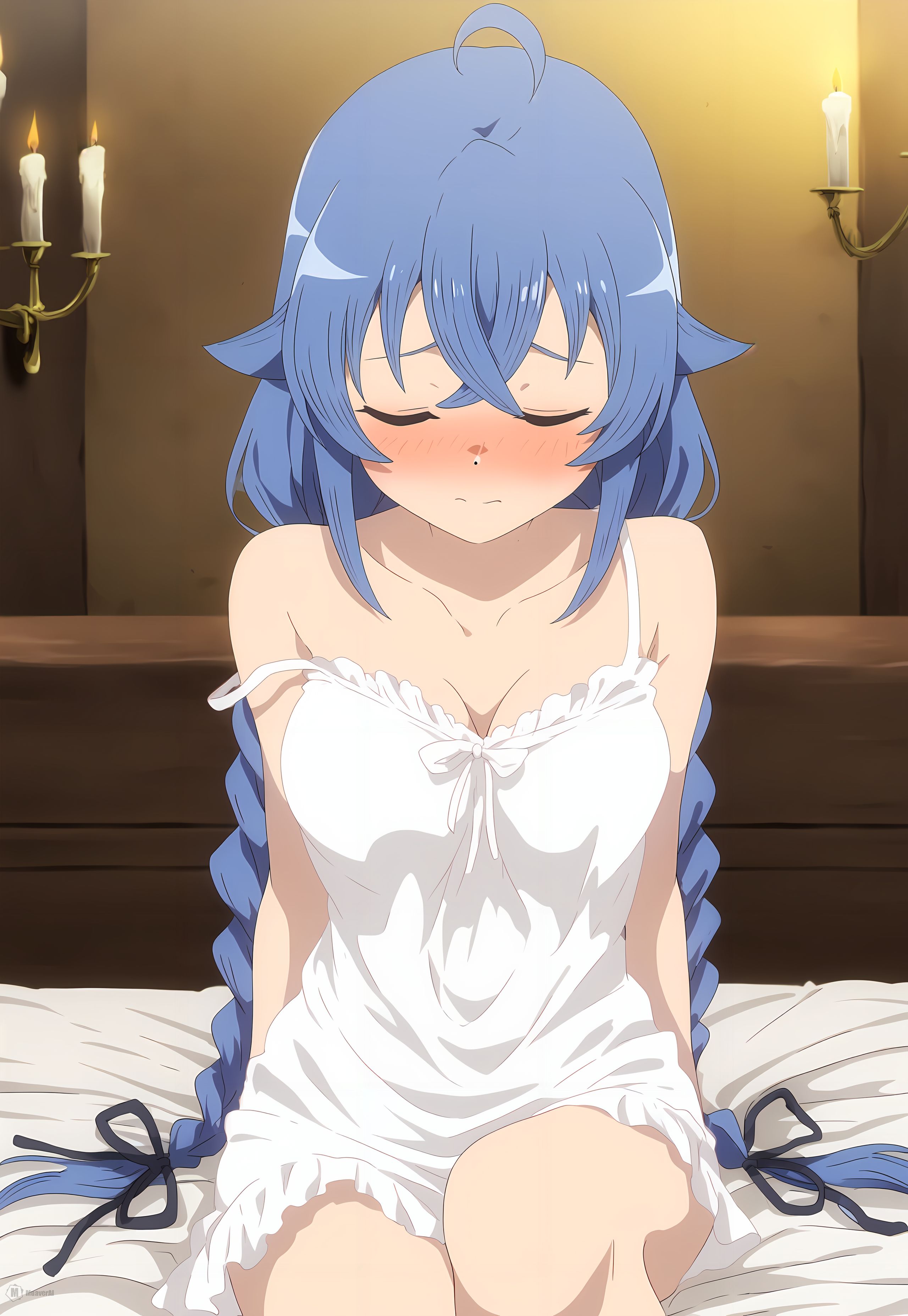 a02