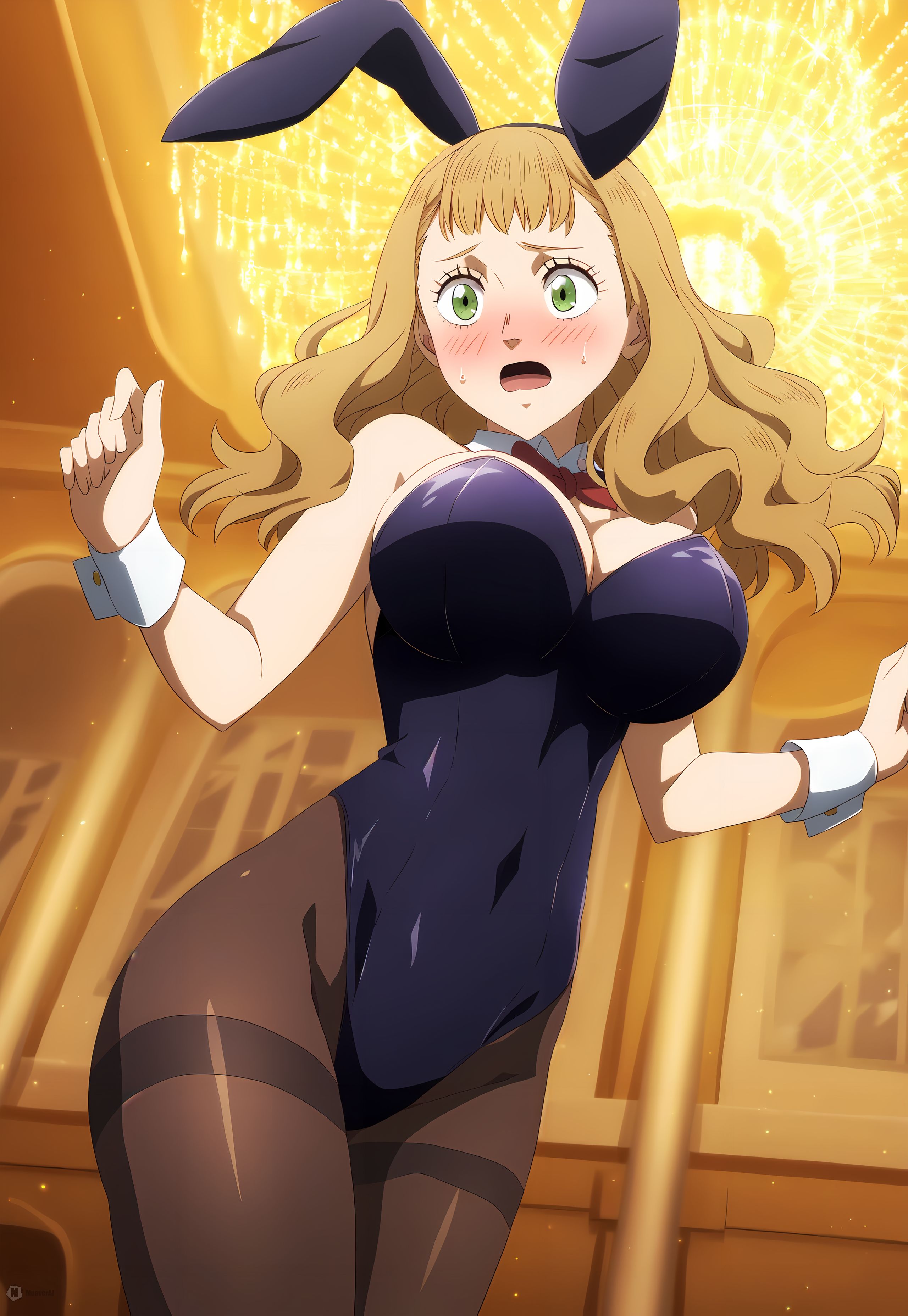 a01
