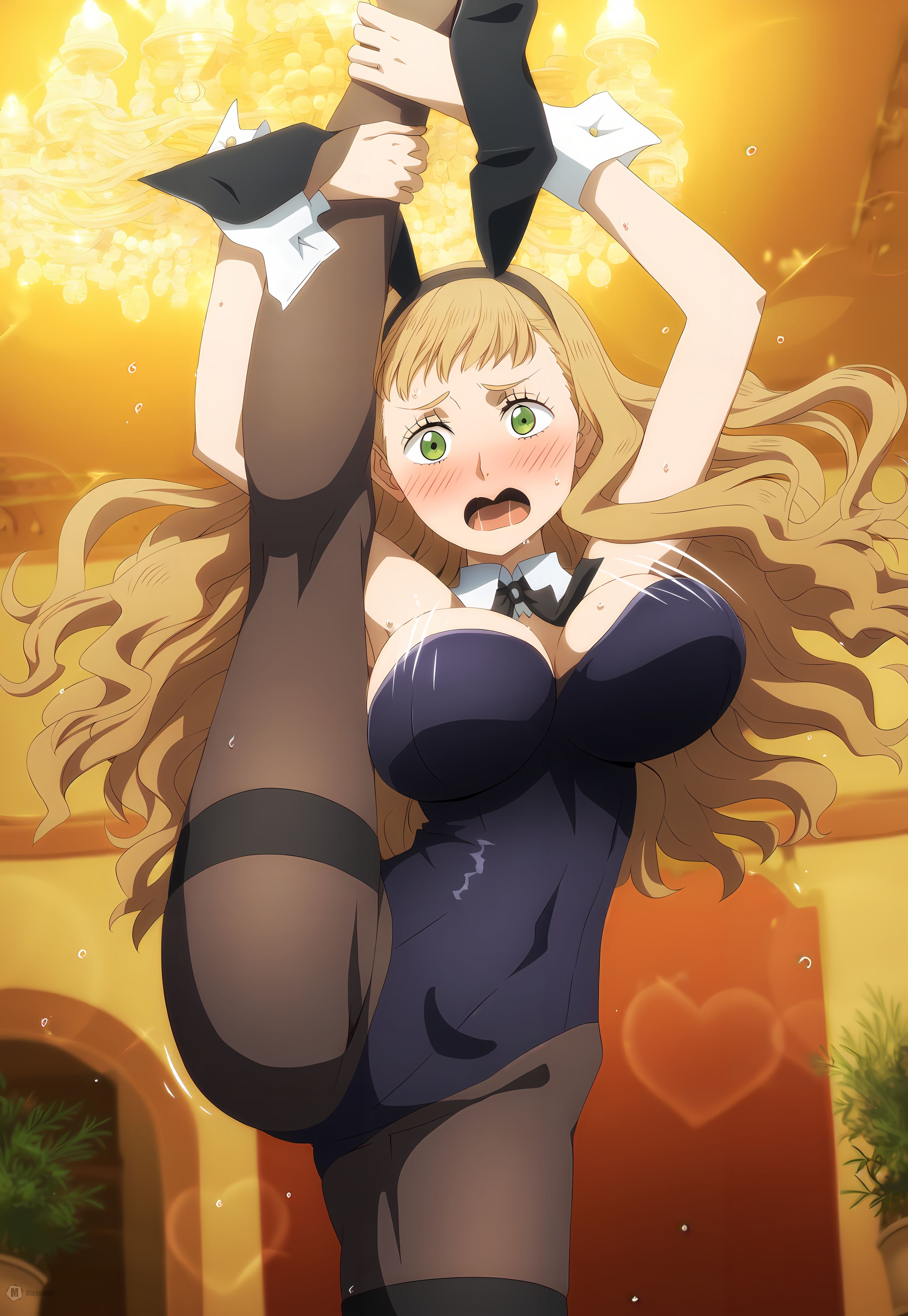 a03
