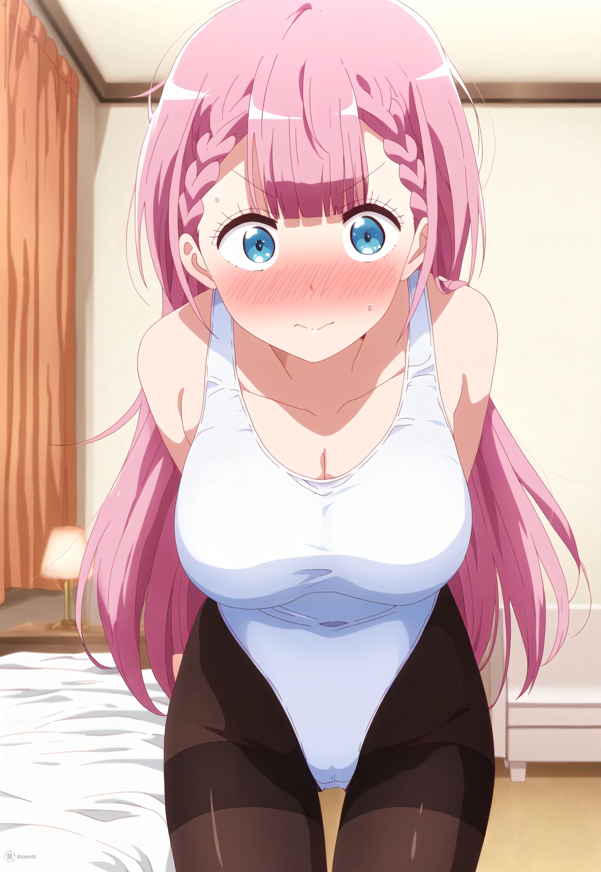 a01