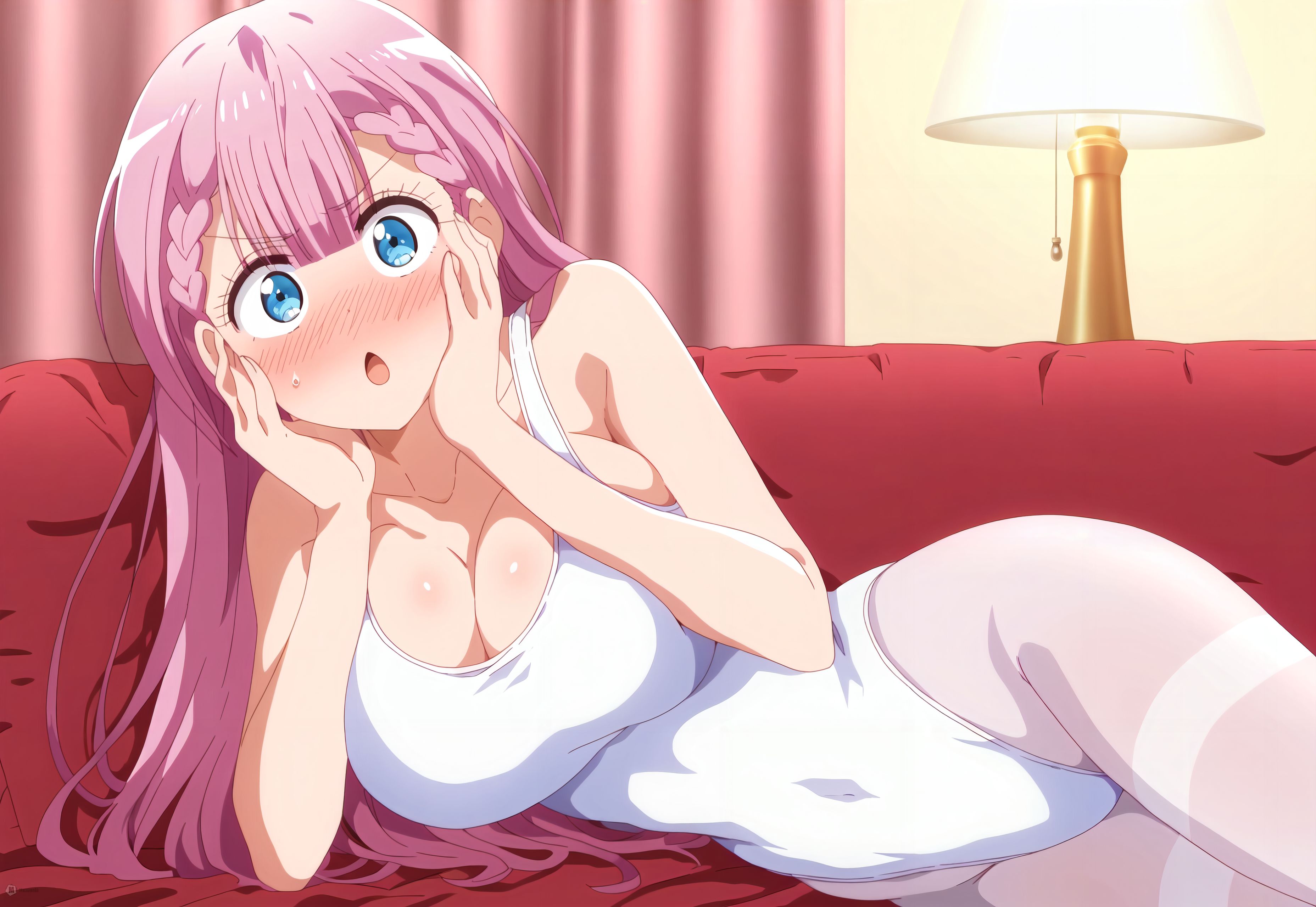 a03