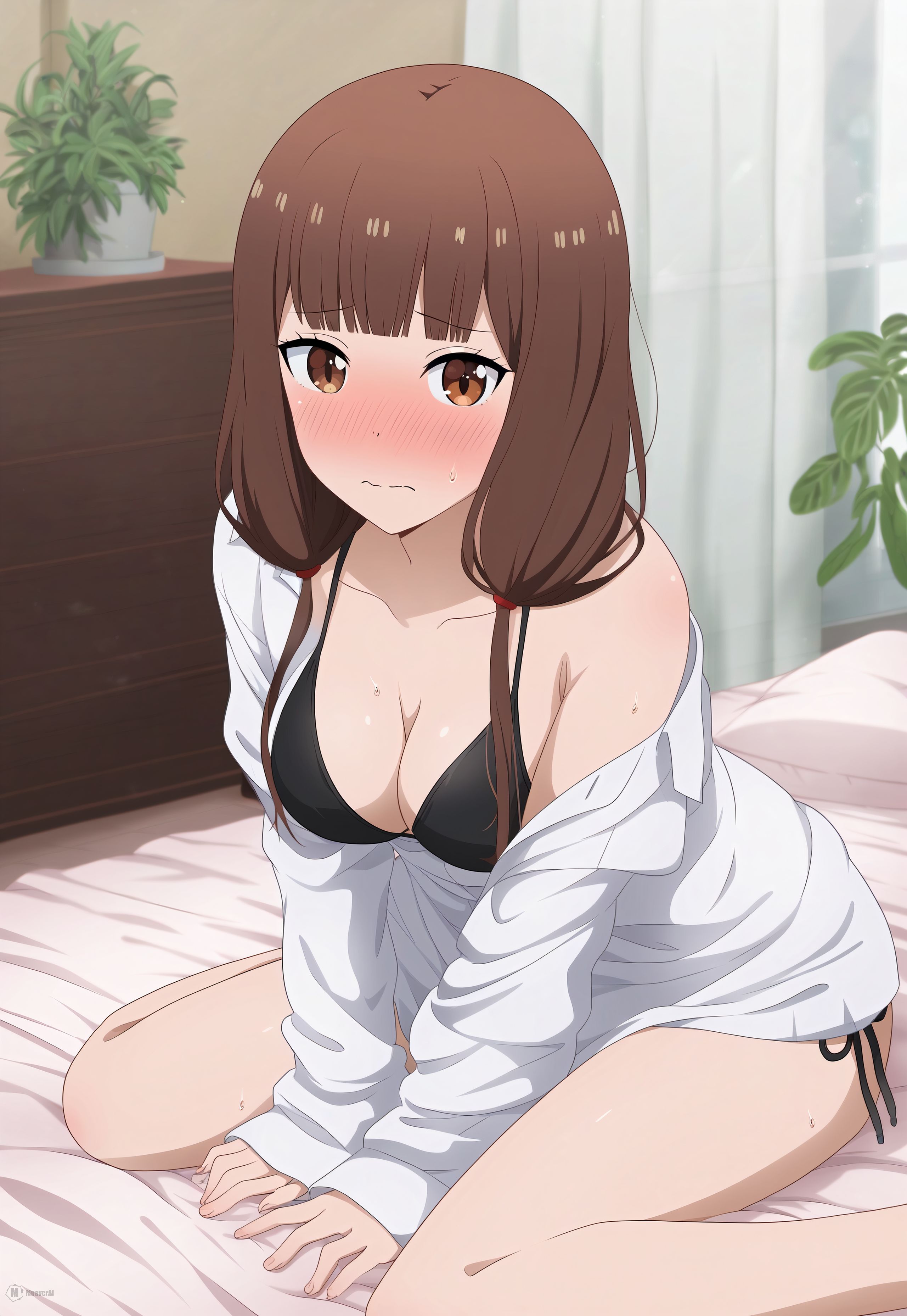 a01