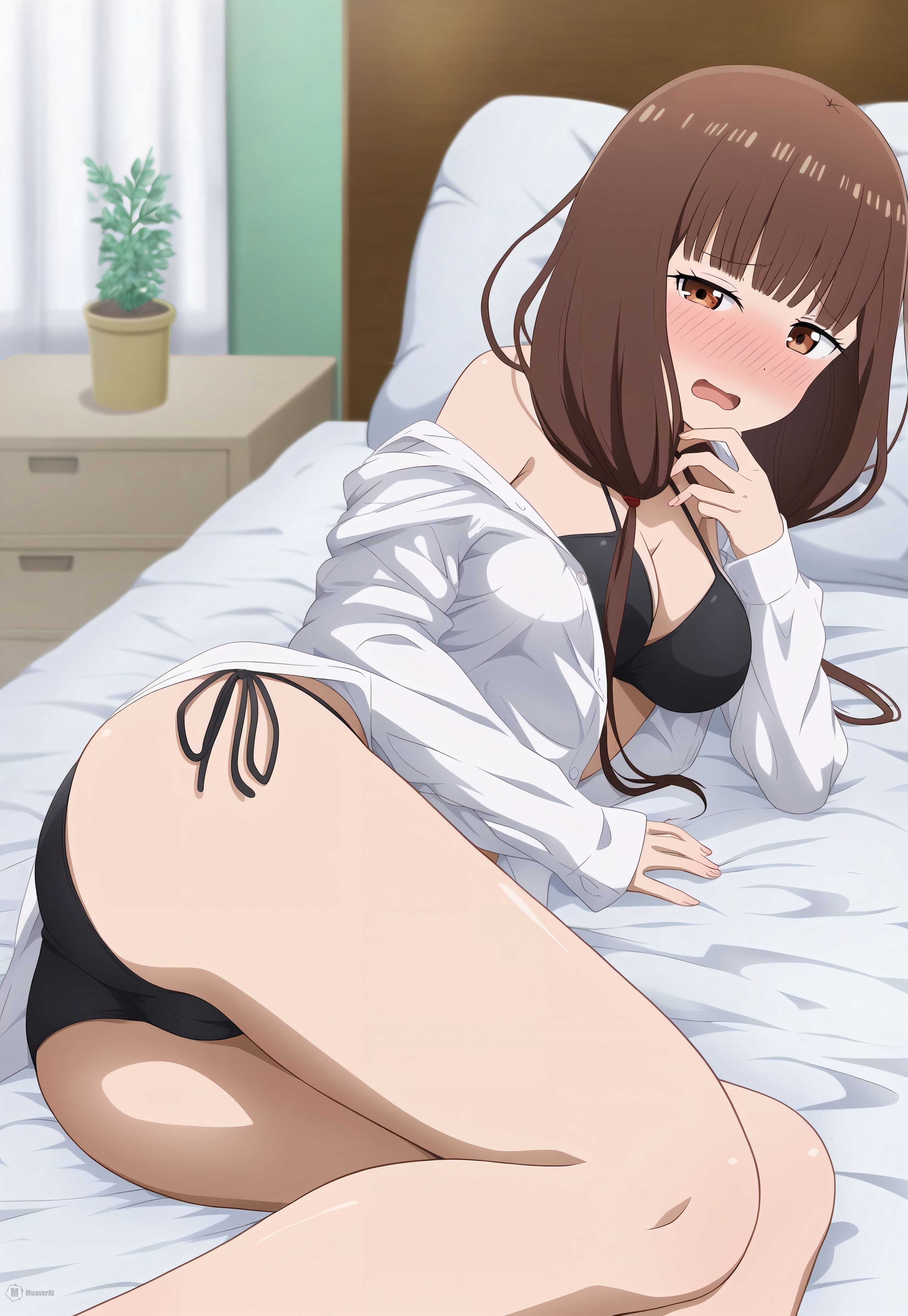 a03