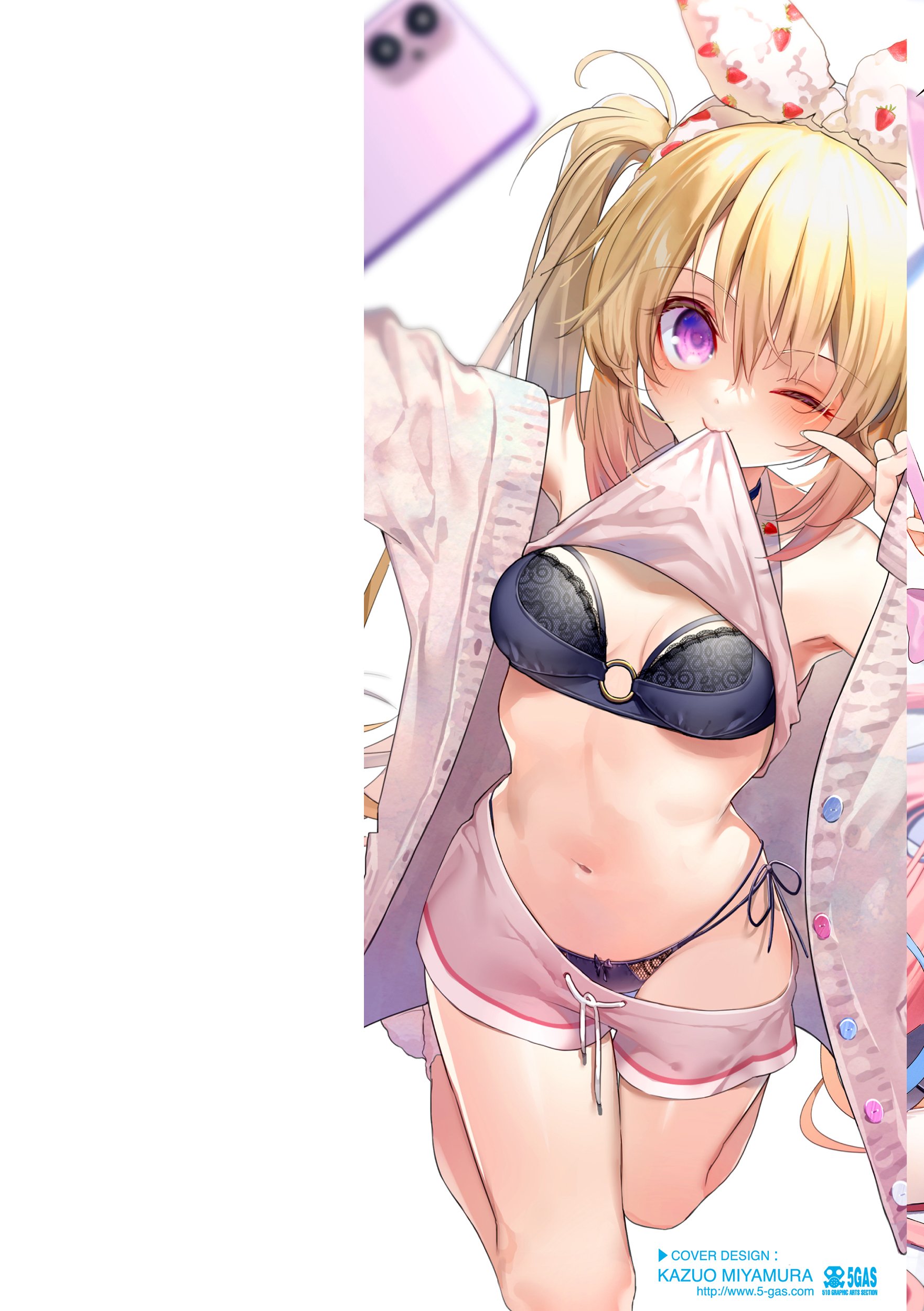 002