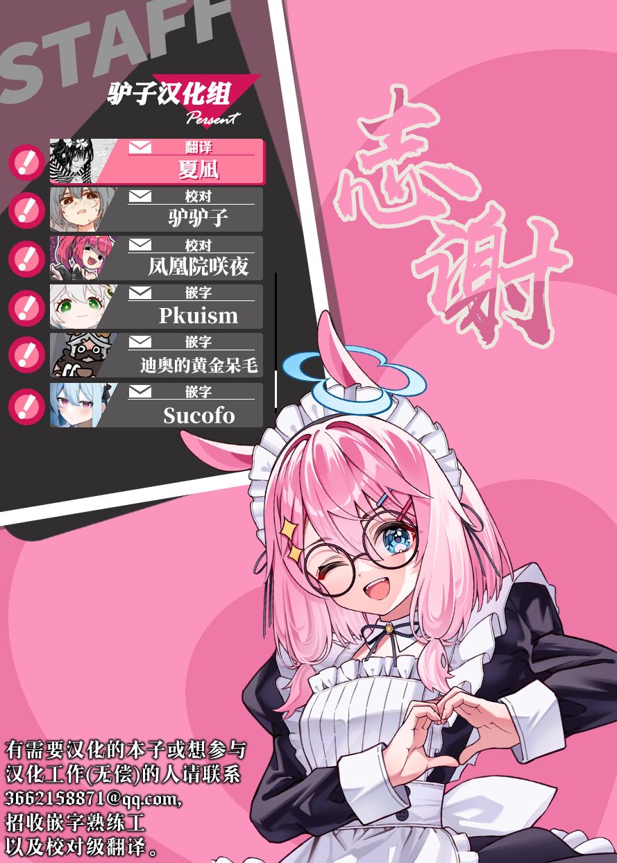 218