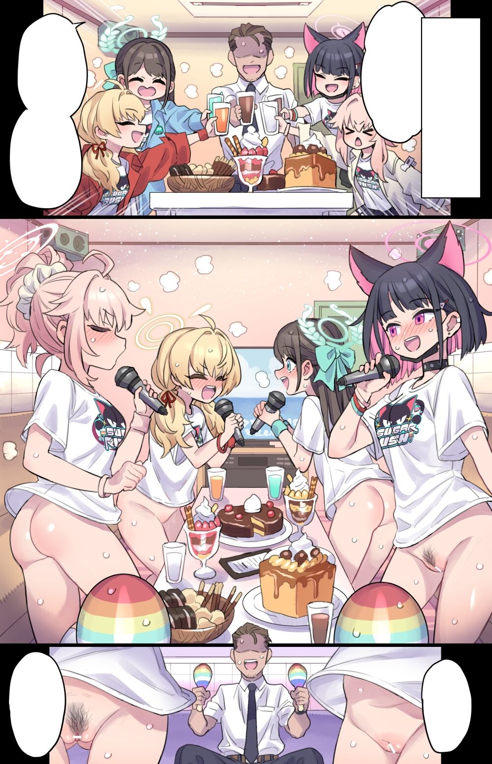 6