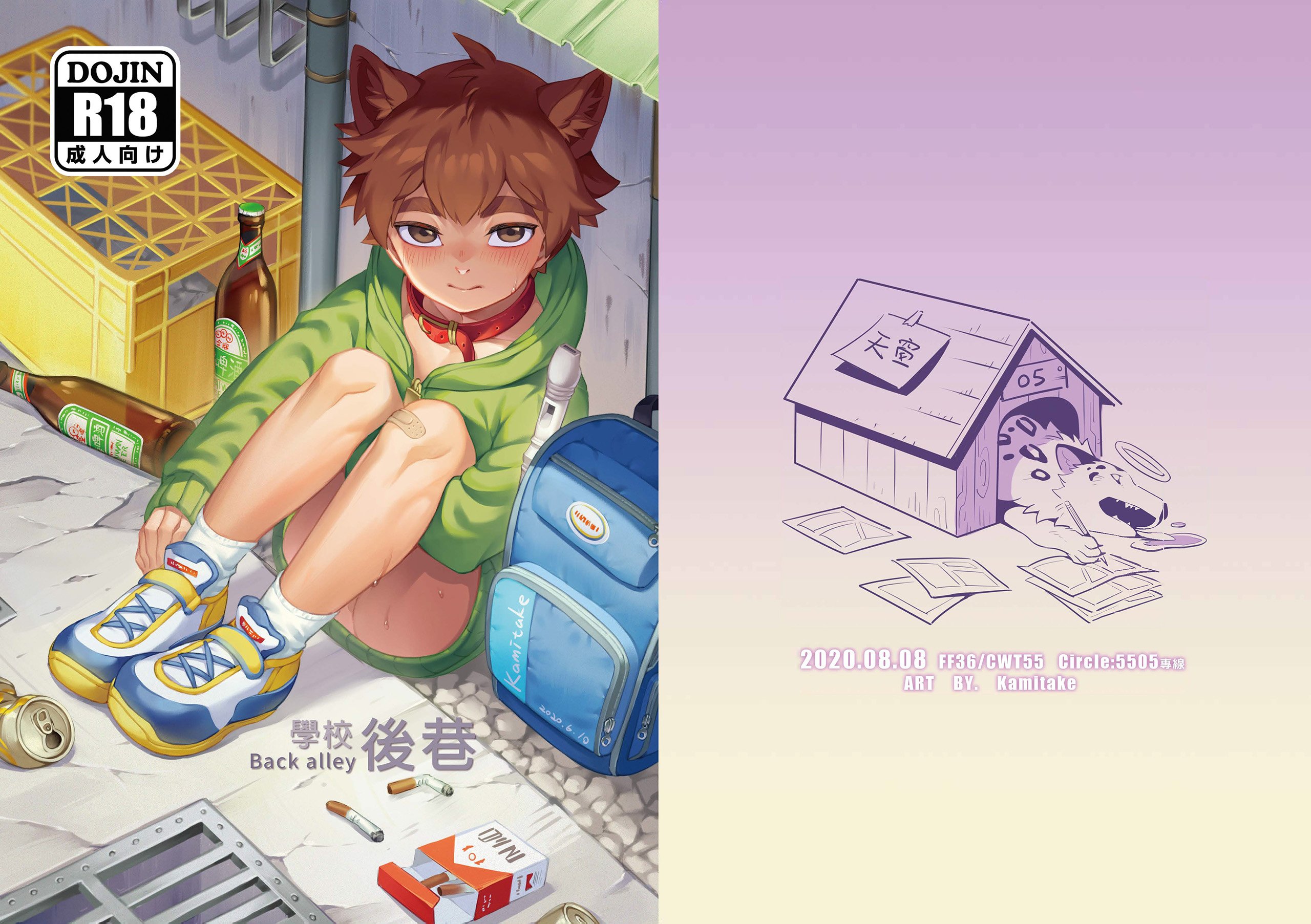 02