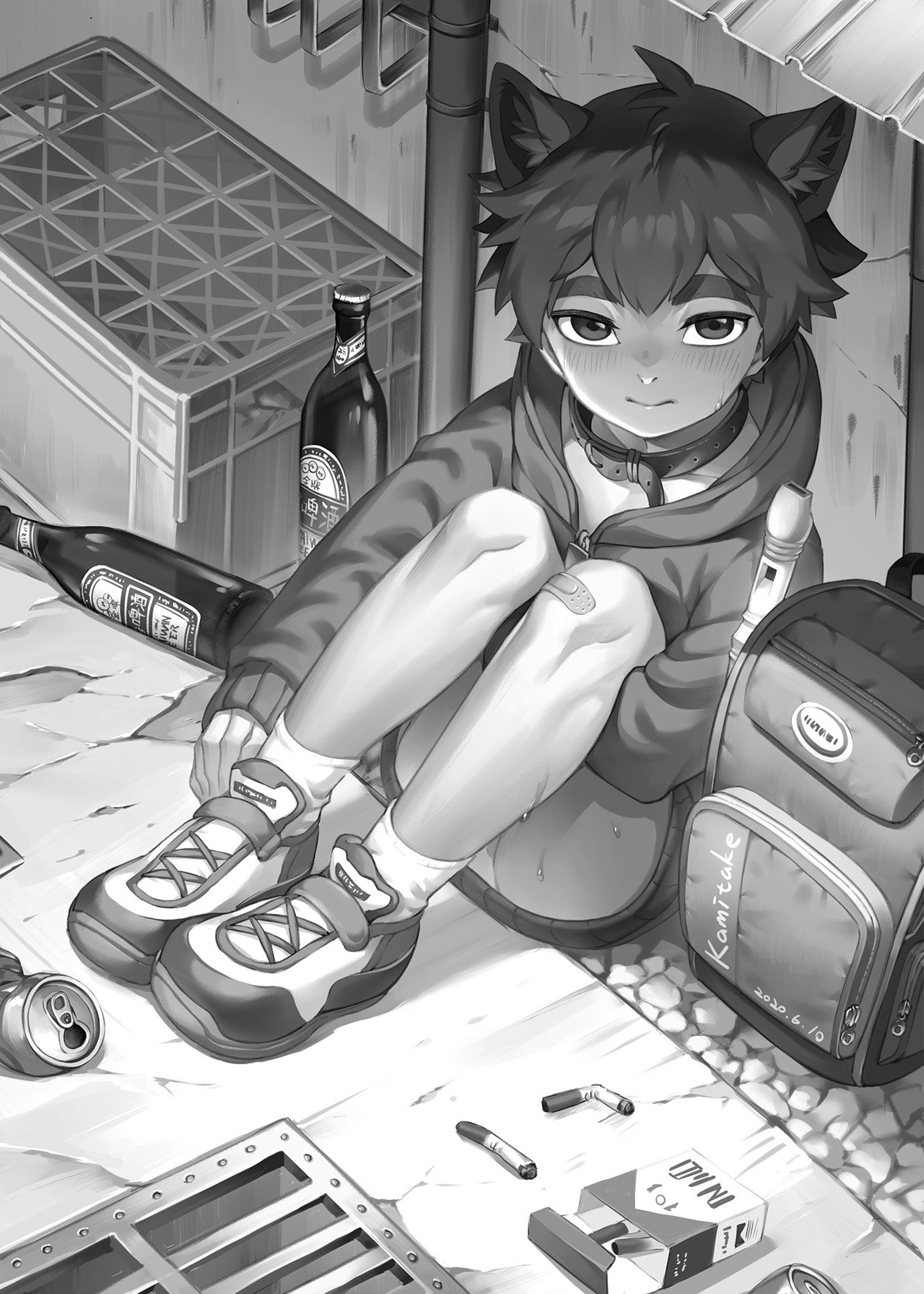 03
