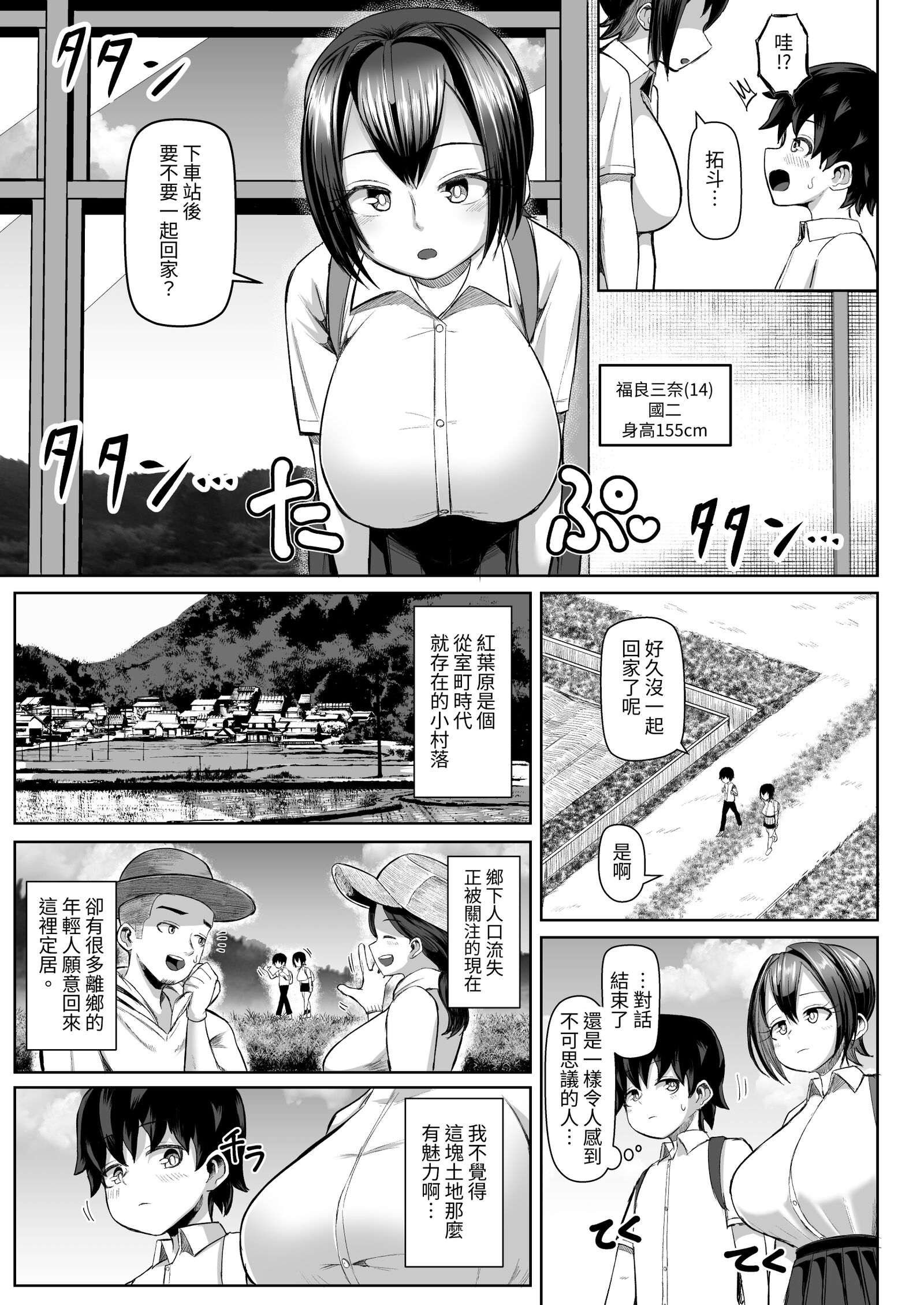 04