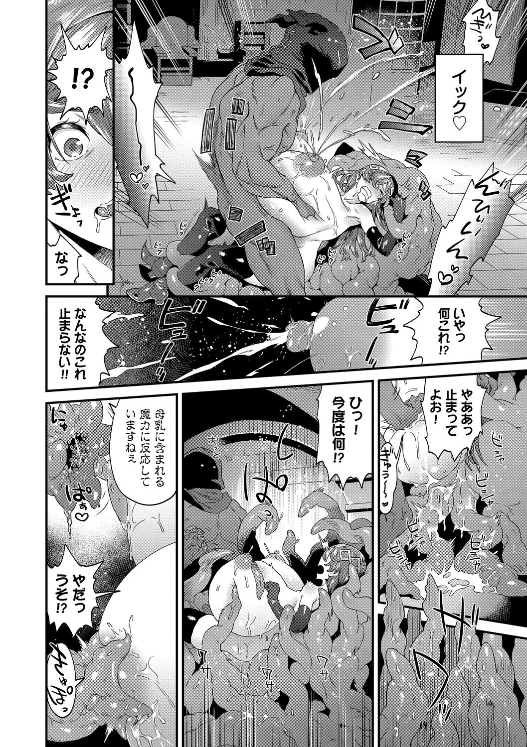 034