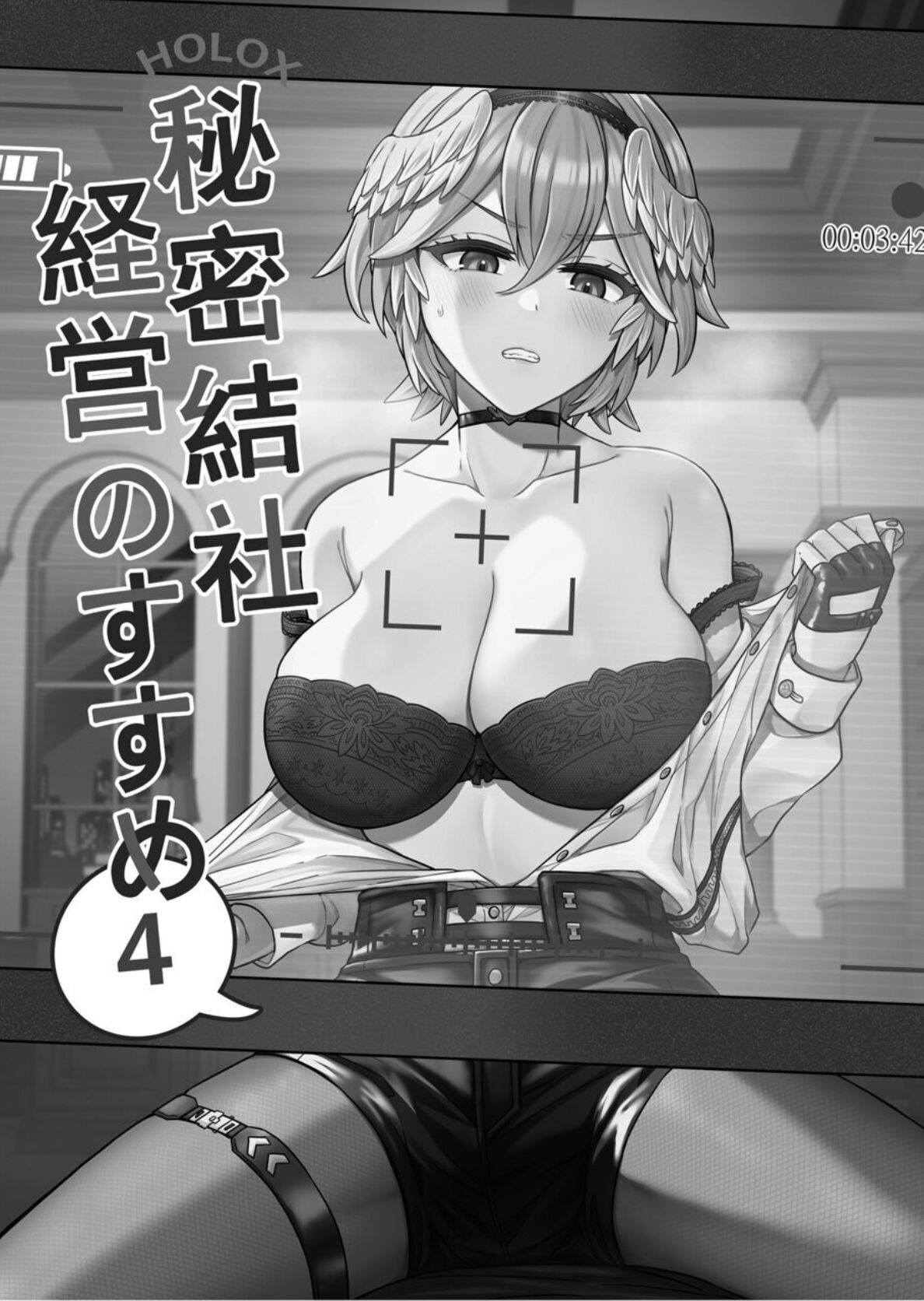 02