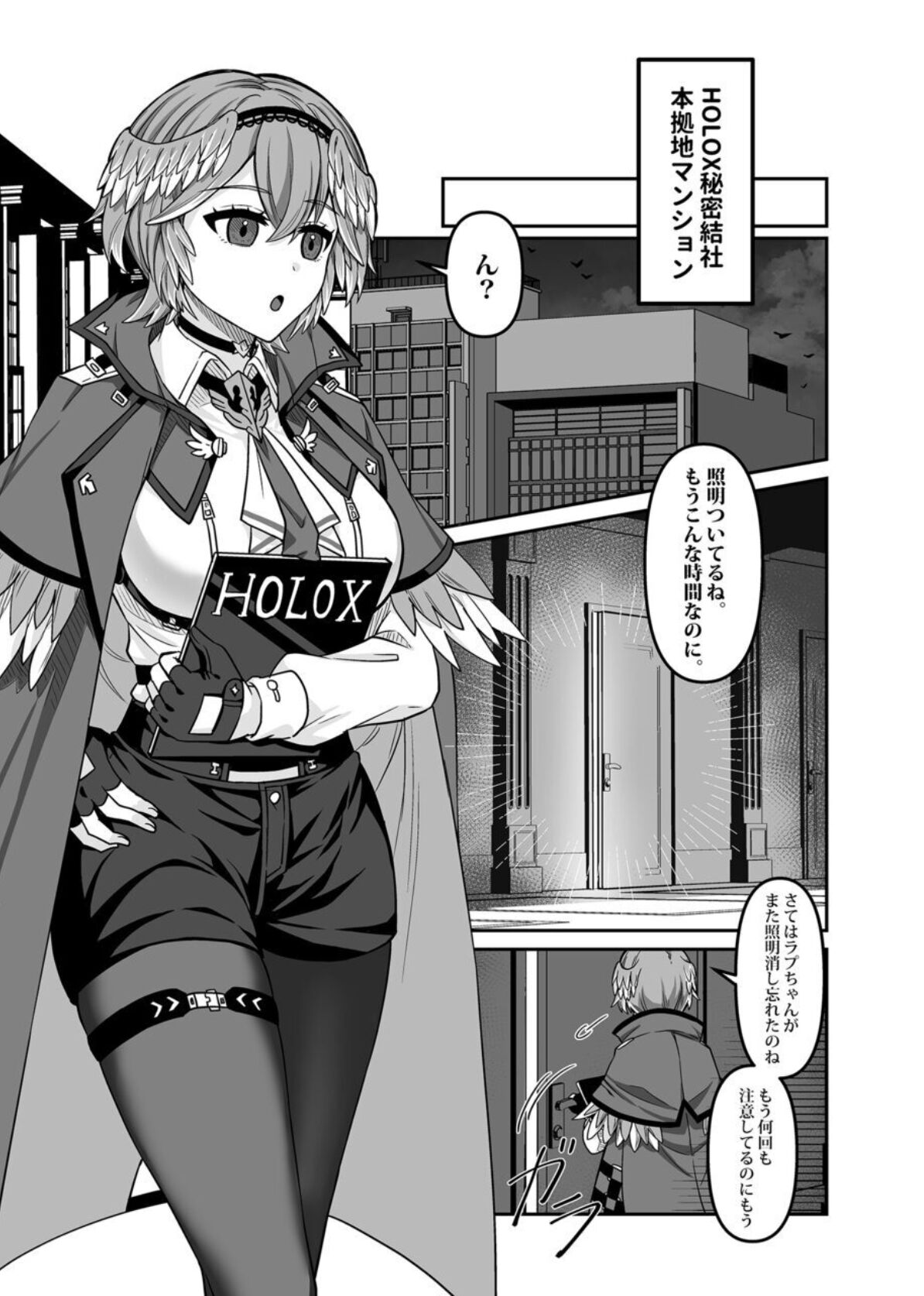 04