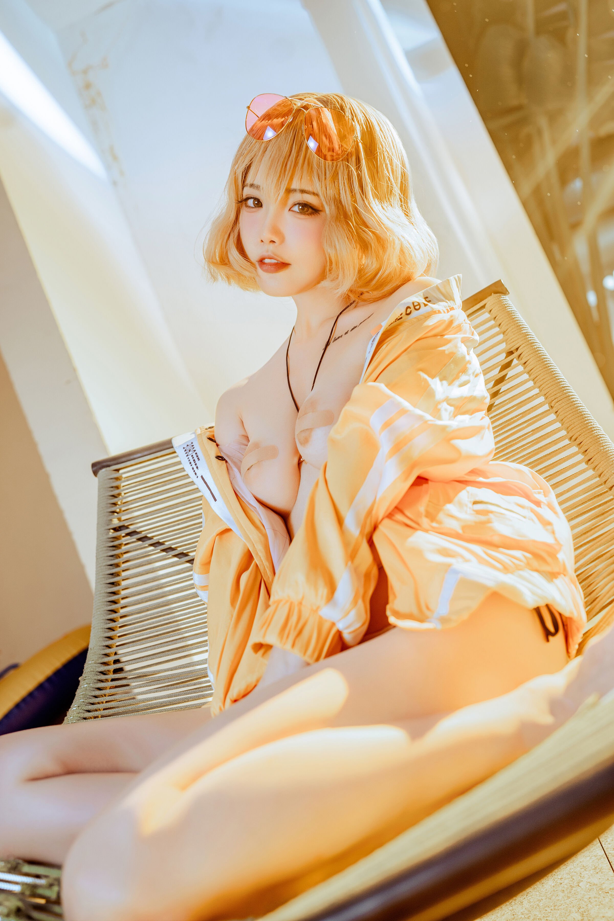 16