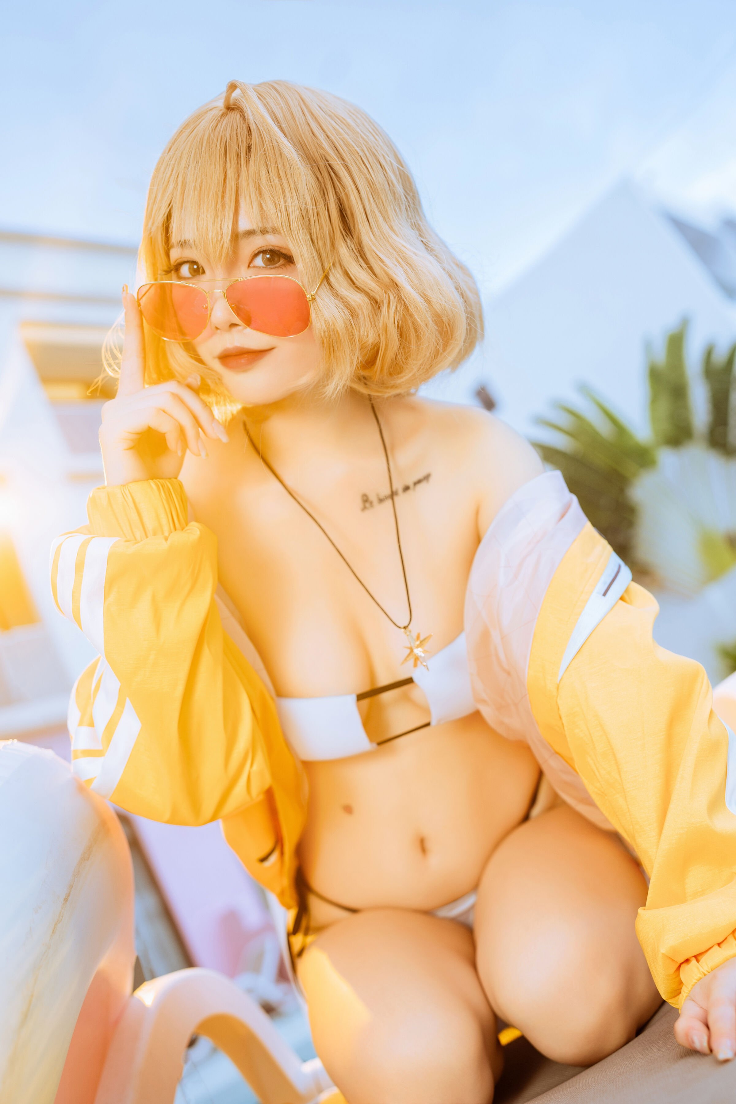 59