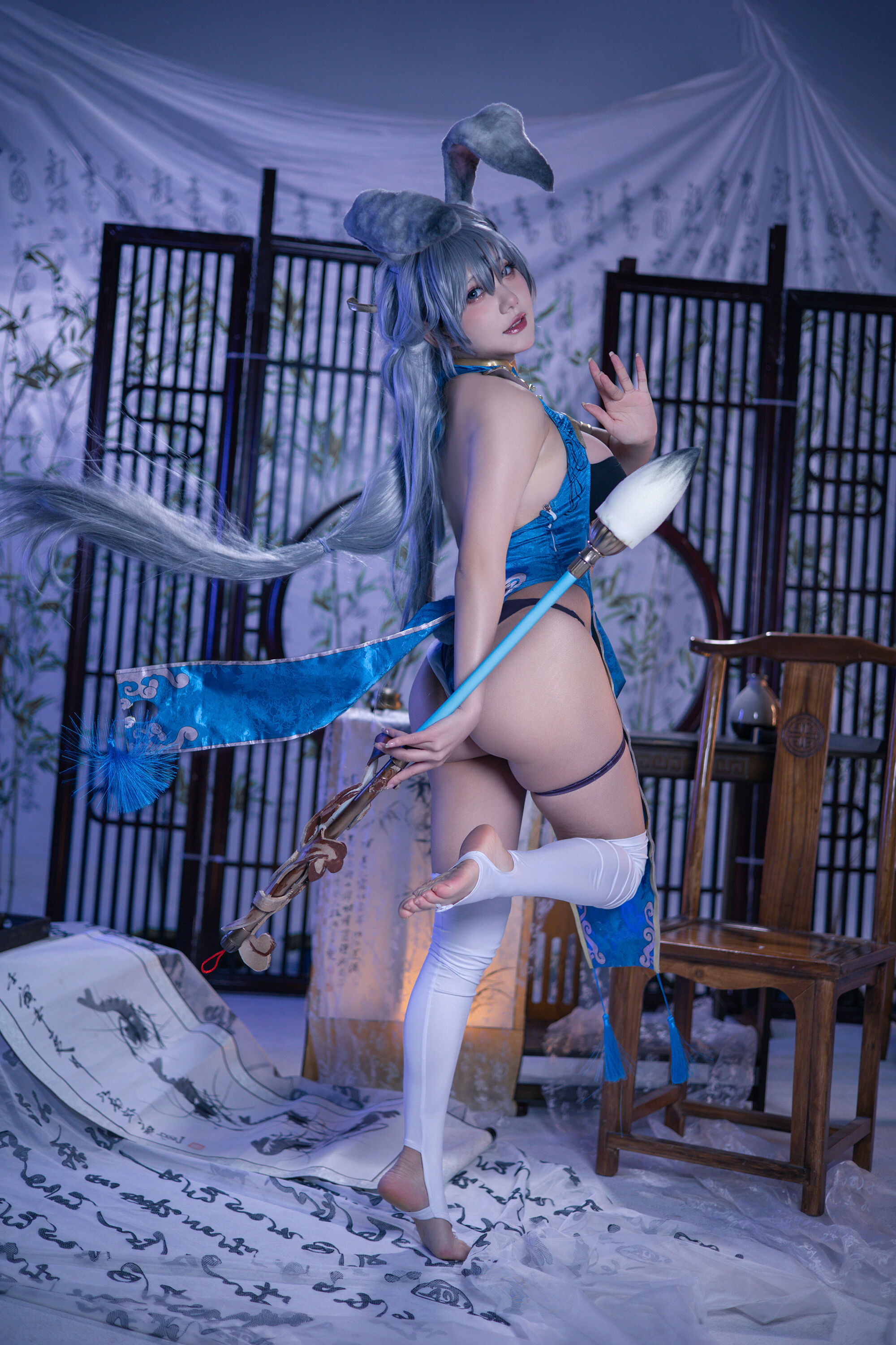 03