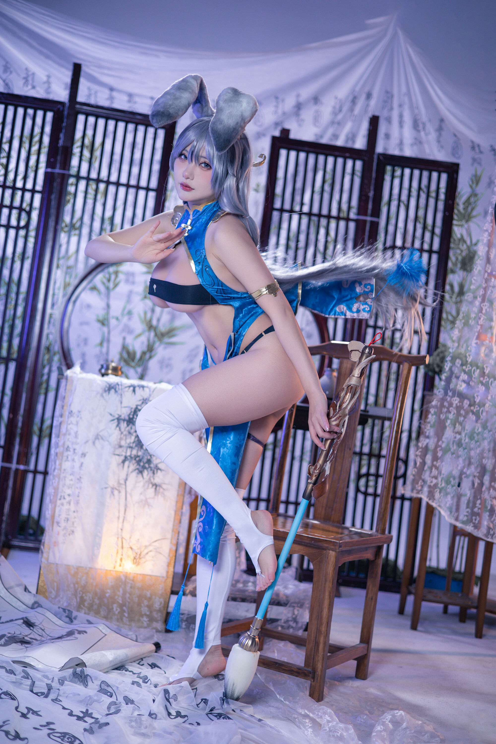 05